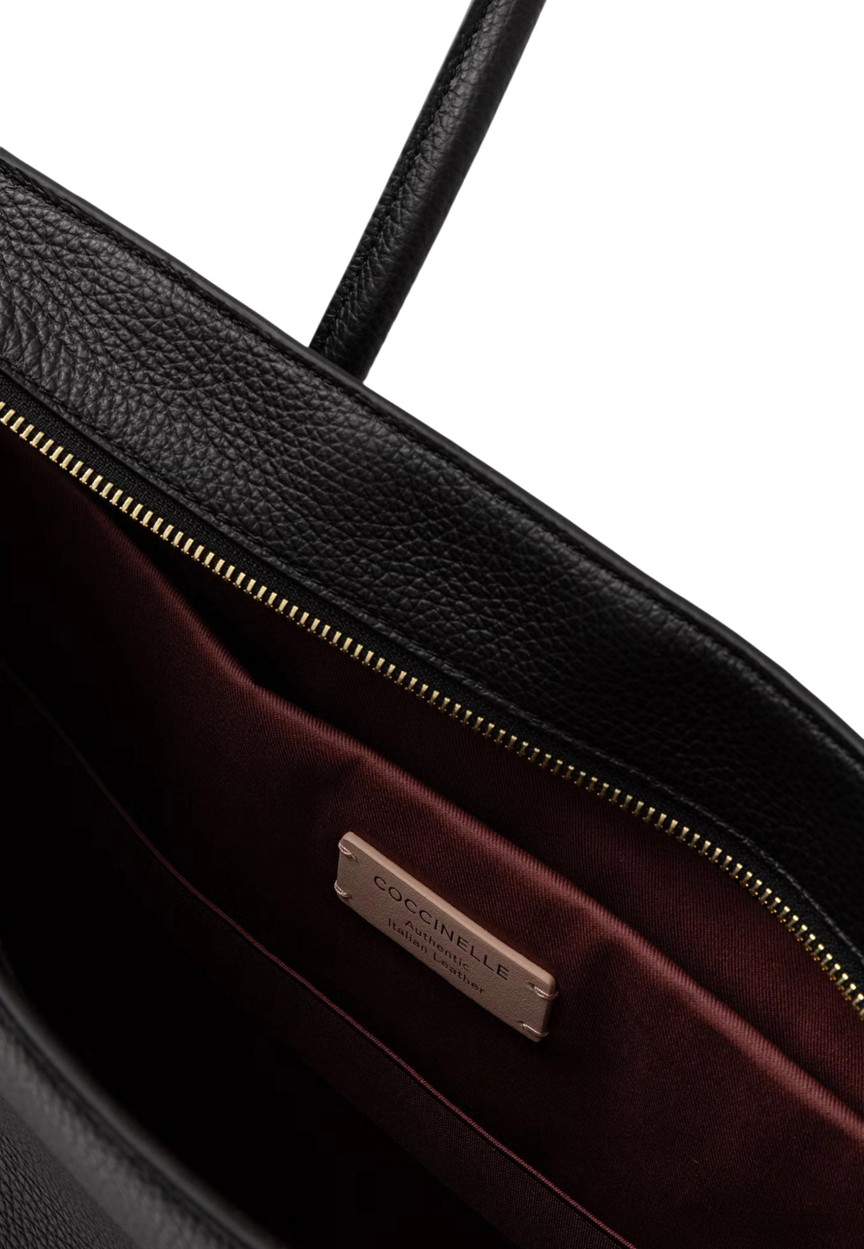 Coccinelle Women Bag - Image 4