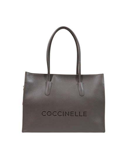 Coccinelle Women Bag