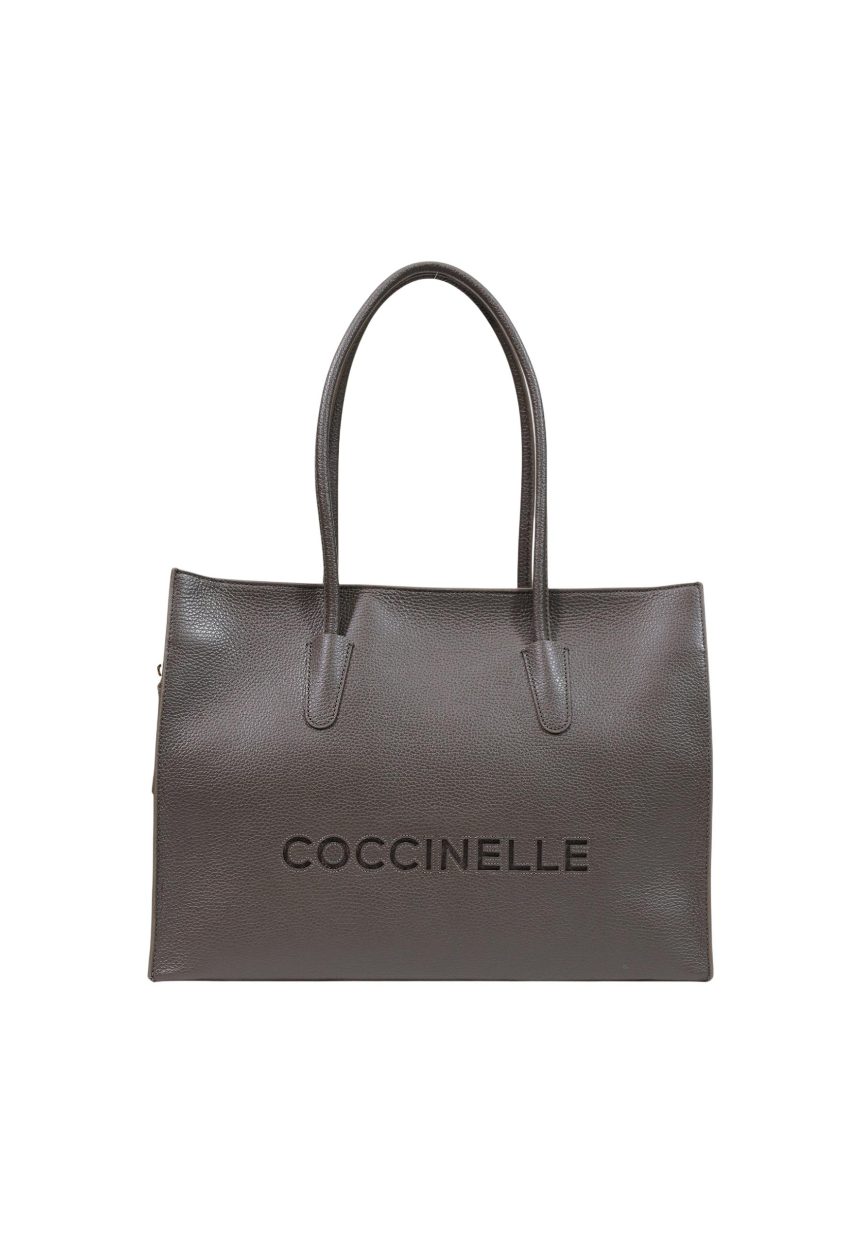 Coccinelle Women Bag