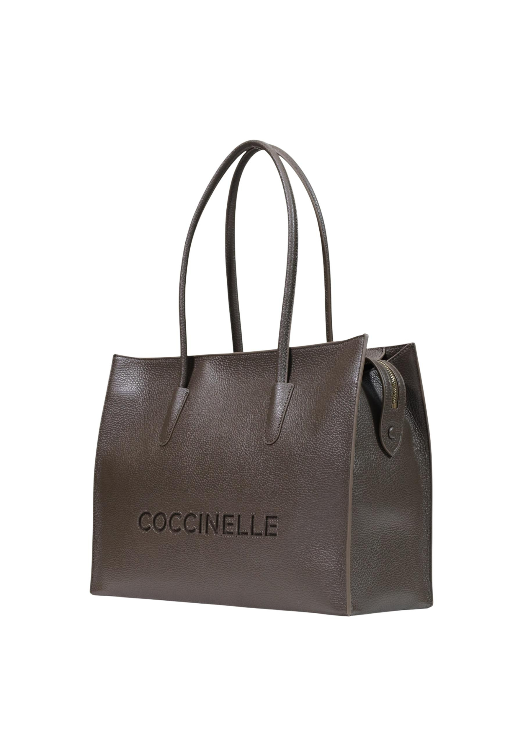 Coccinelle Women Bag - Image 2