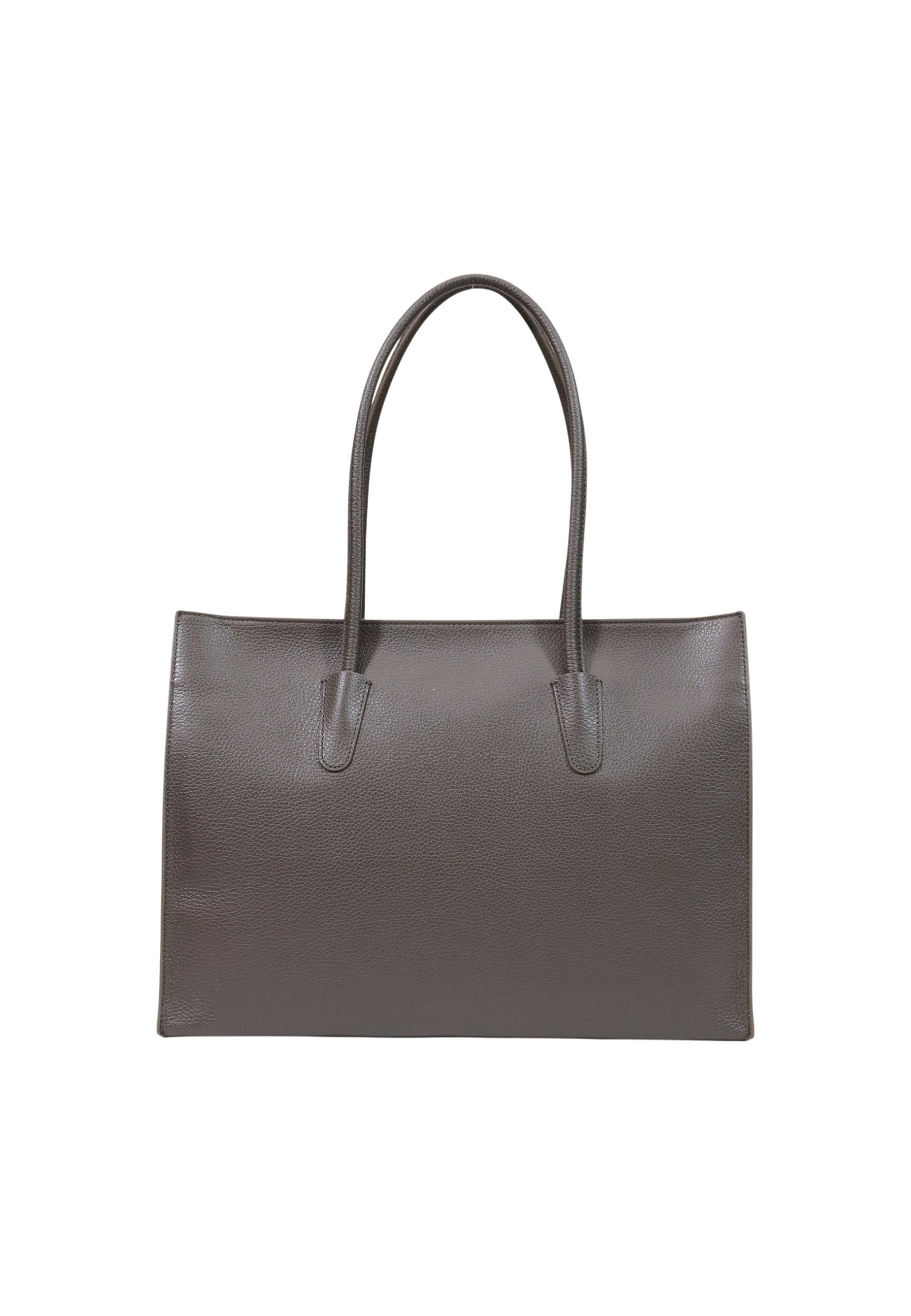 Coccinelle Women Bag - Image 3