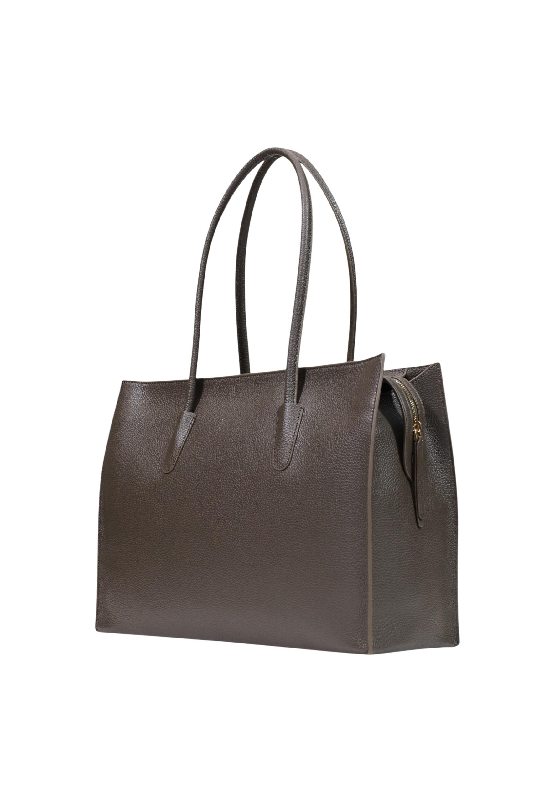 Coccinelle Women Bag - Image 4