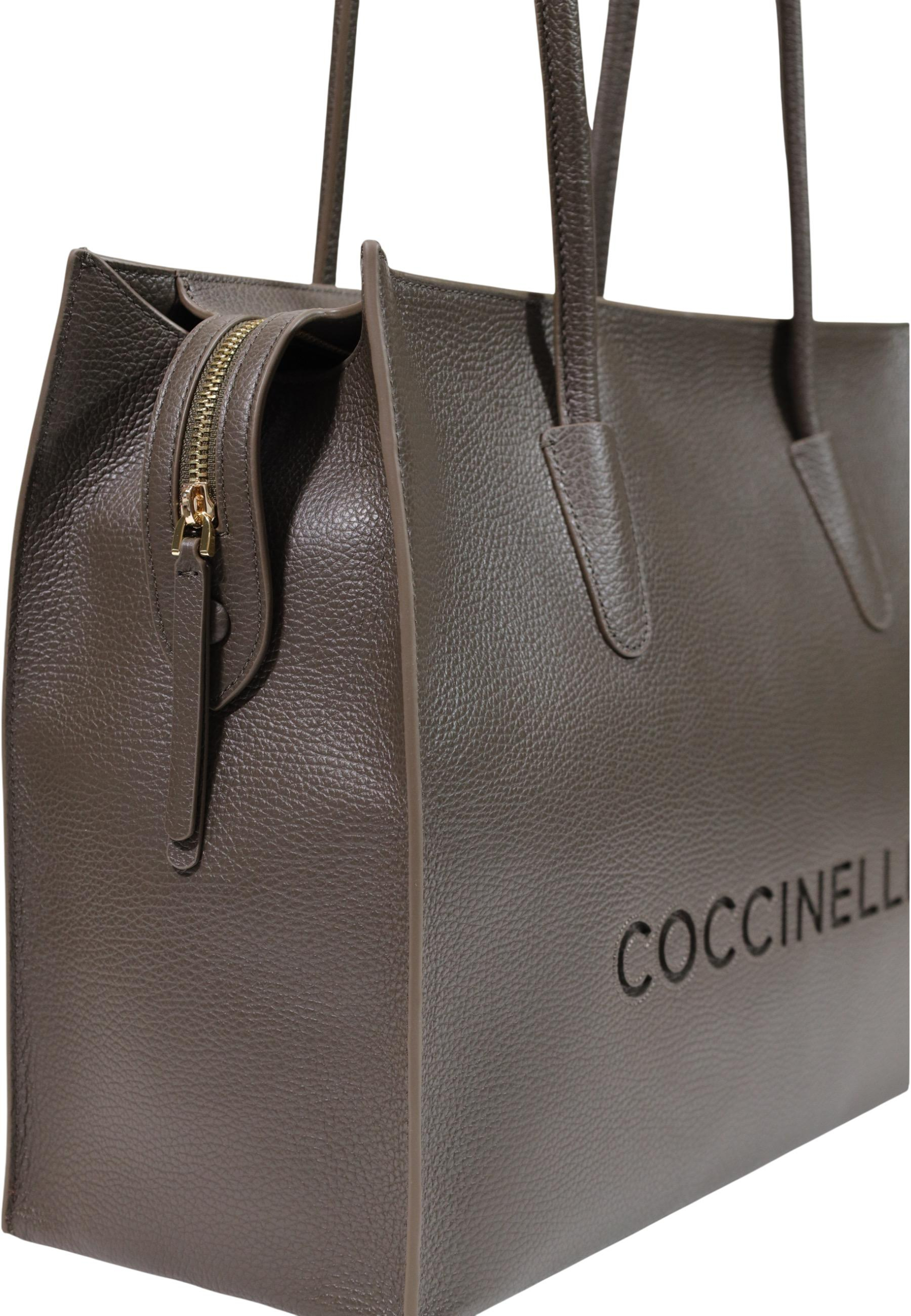 Coccinelle Women Bag - Image 5
