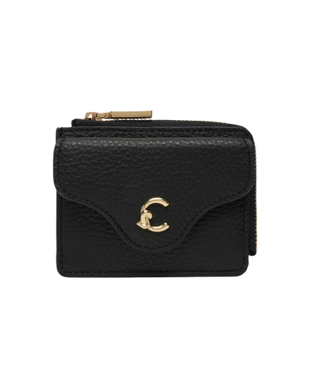 Coccinelle Women Bag