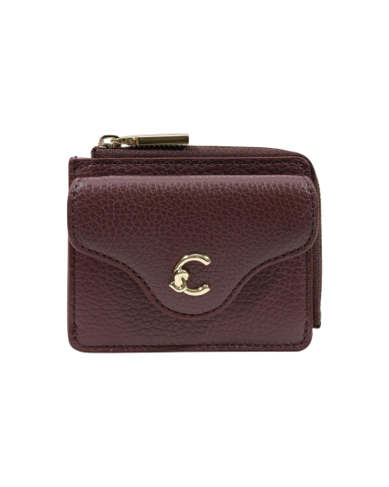 Coccinelle Women Bag