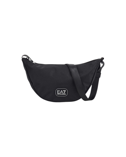 Ea7 Men Bag