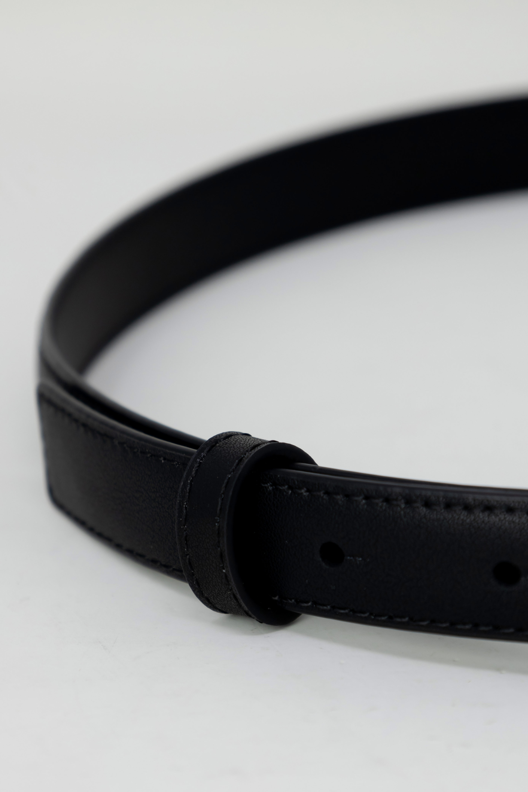 Pinko Women Belt - Image 4