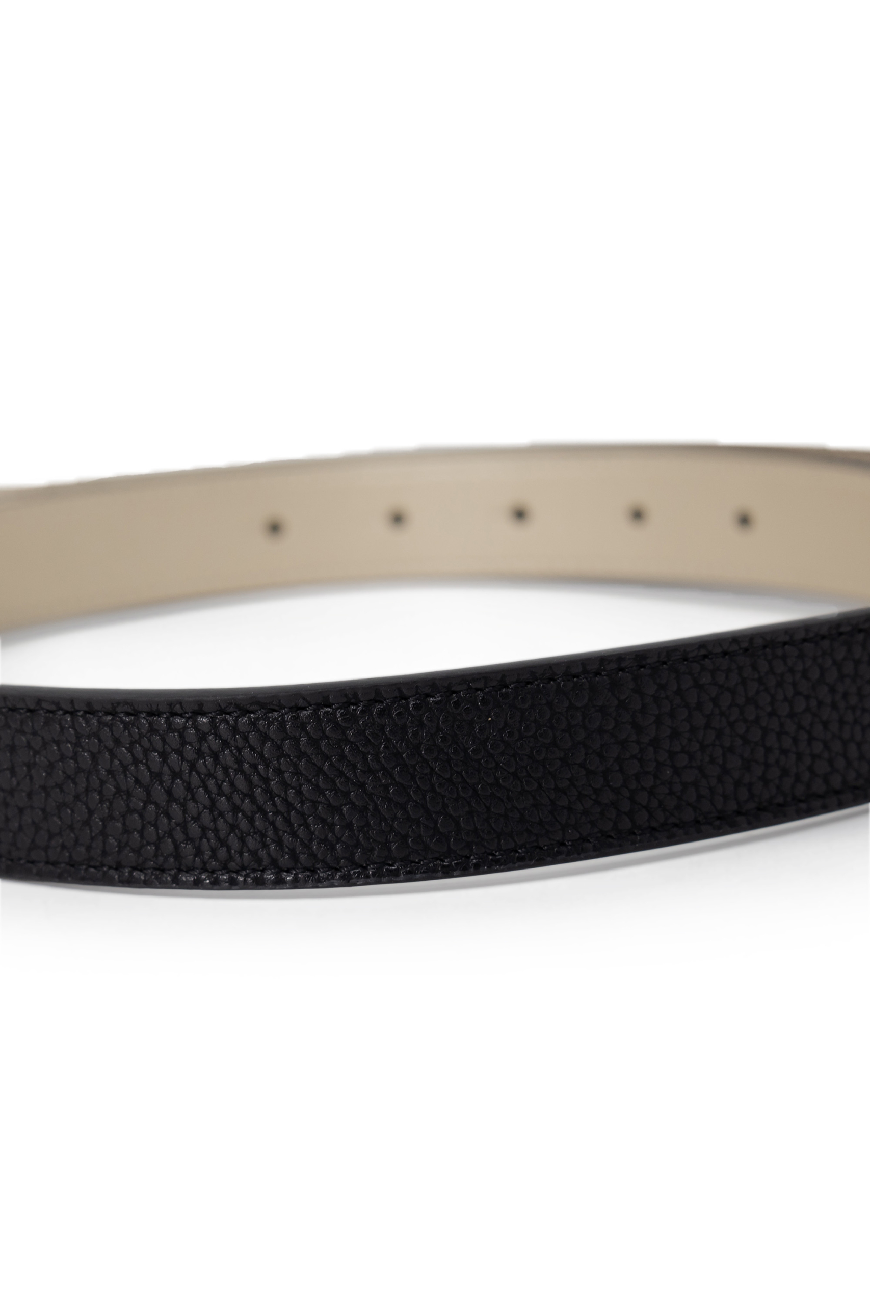 Armani Exchange Women Belt - Image 5