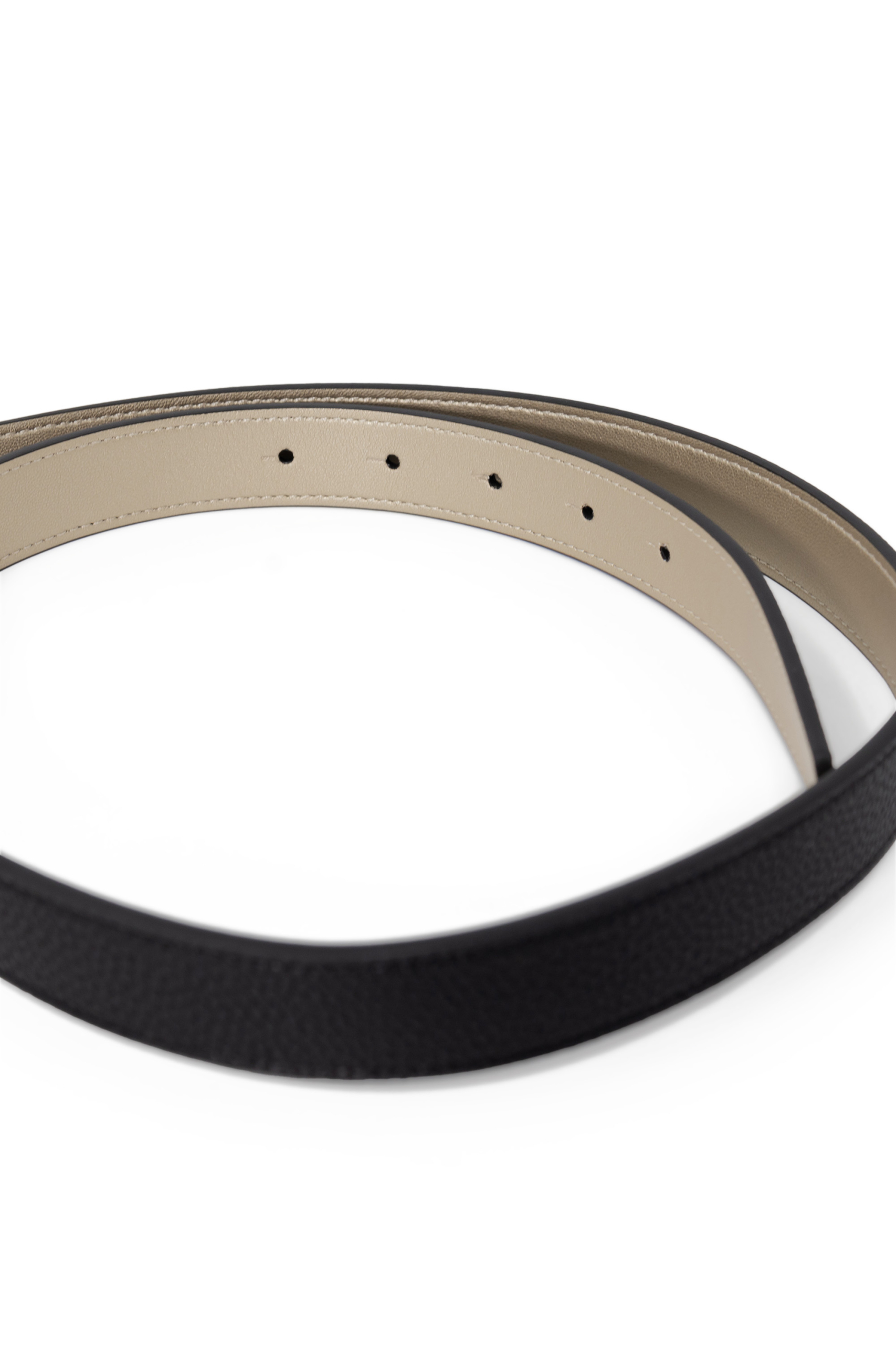 Armani Exchange Women Belt - Image 4