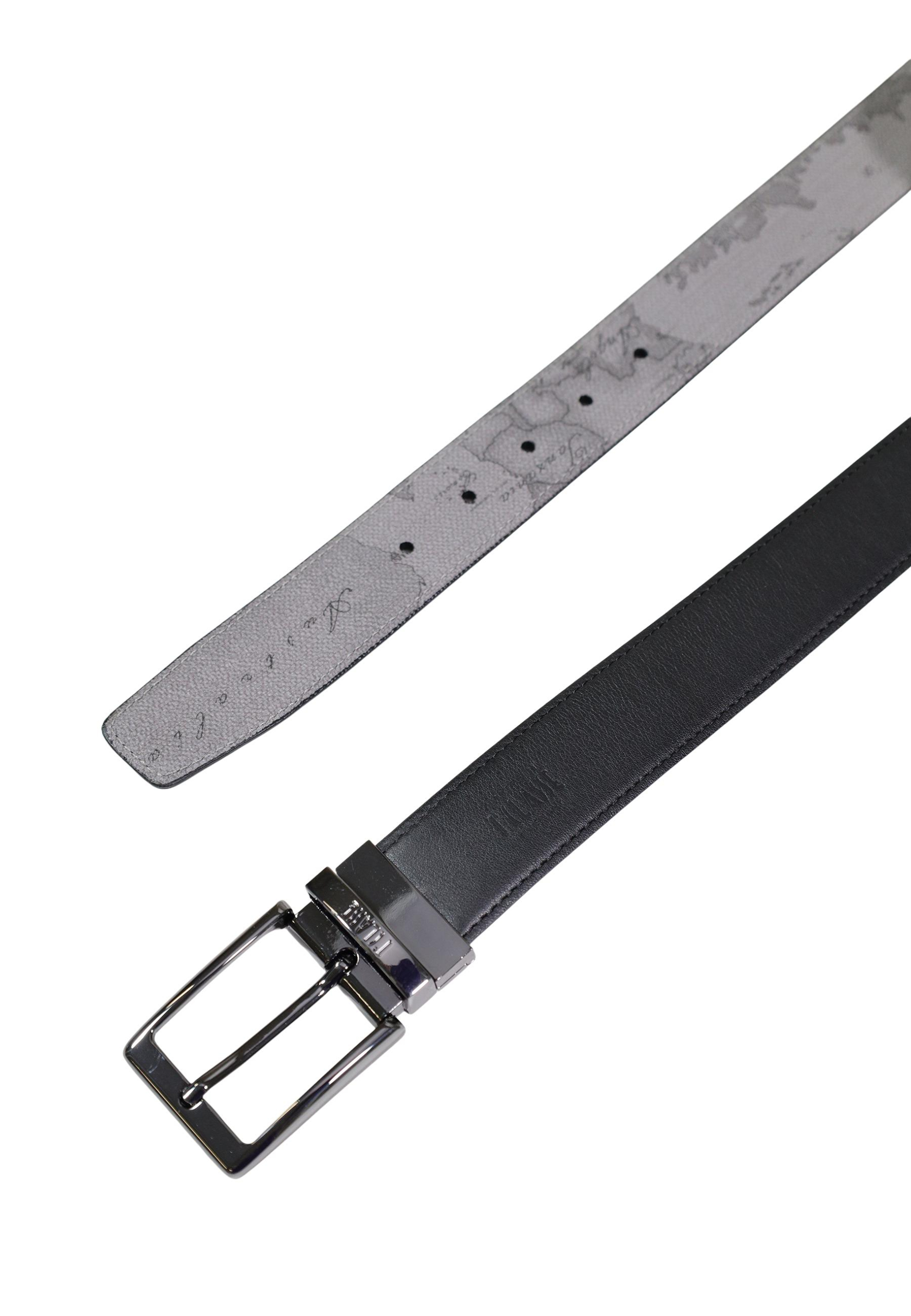 Alviero Martini Prima Classe Men Belt - Image 4