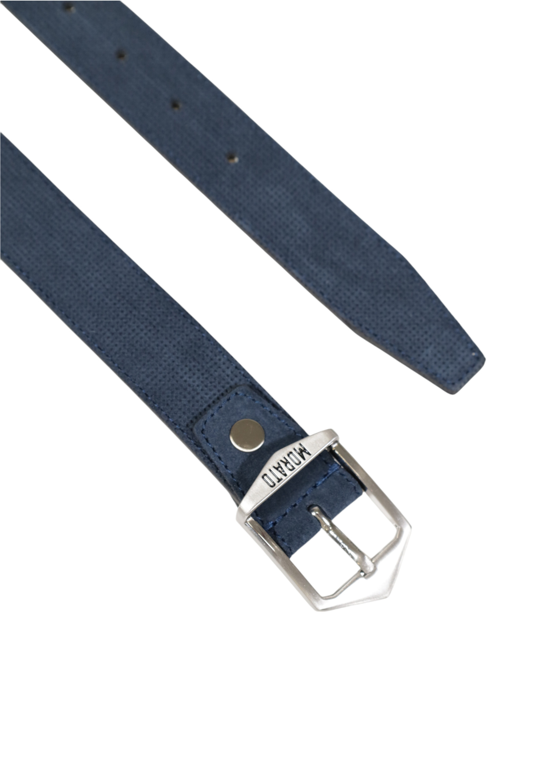 Antony Morato Men Belt - Image 4
