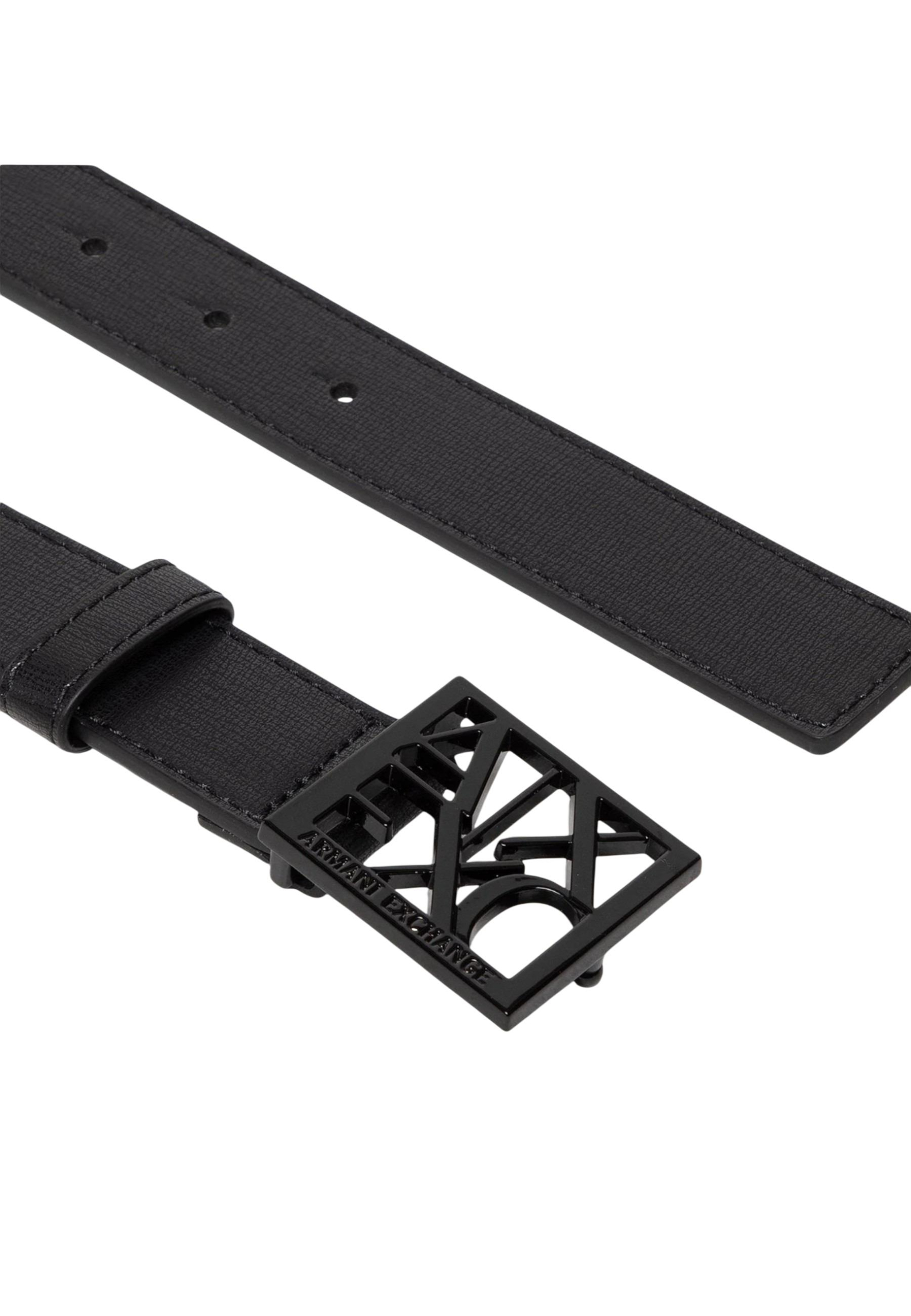 Armani Exchange Women Belt - Image 3