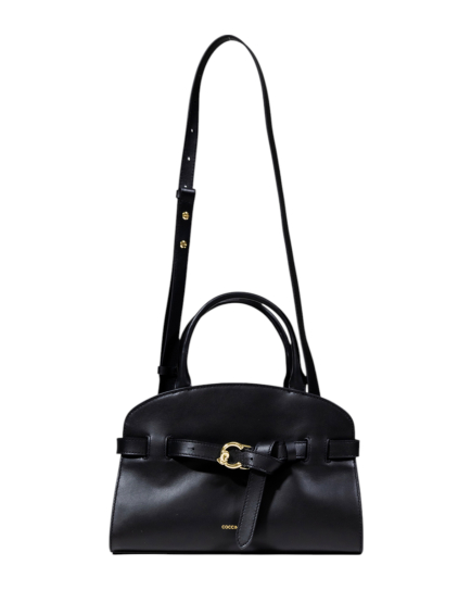Coccinelle Women Bag