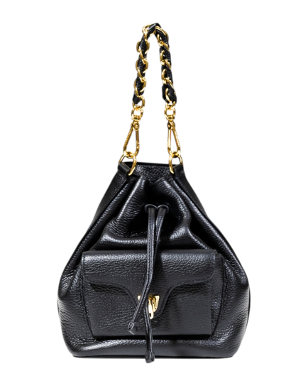 Coccinelle Women Bag