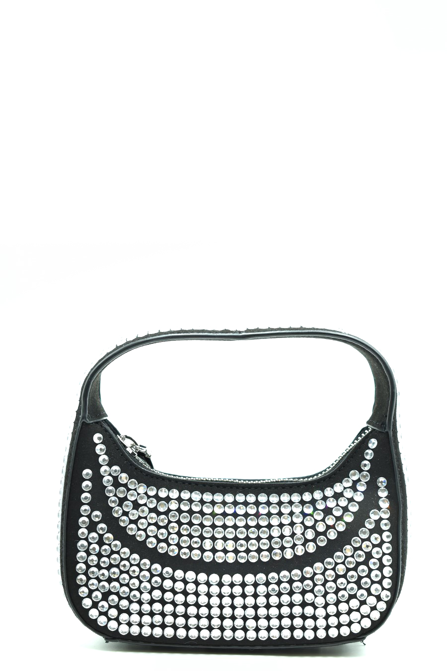 Chiara Ferragni Women Bag - Image 5