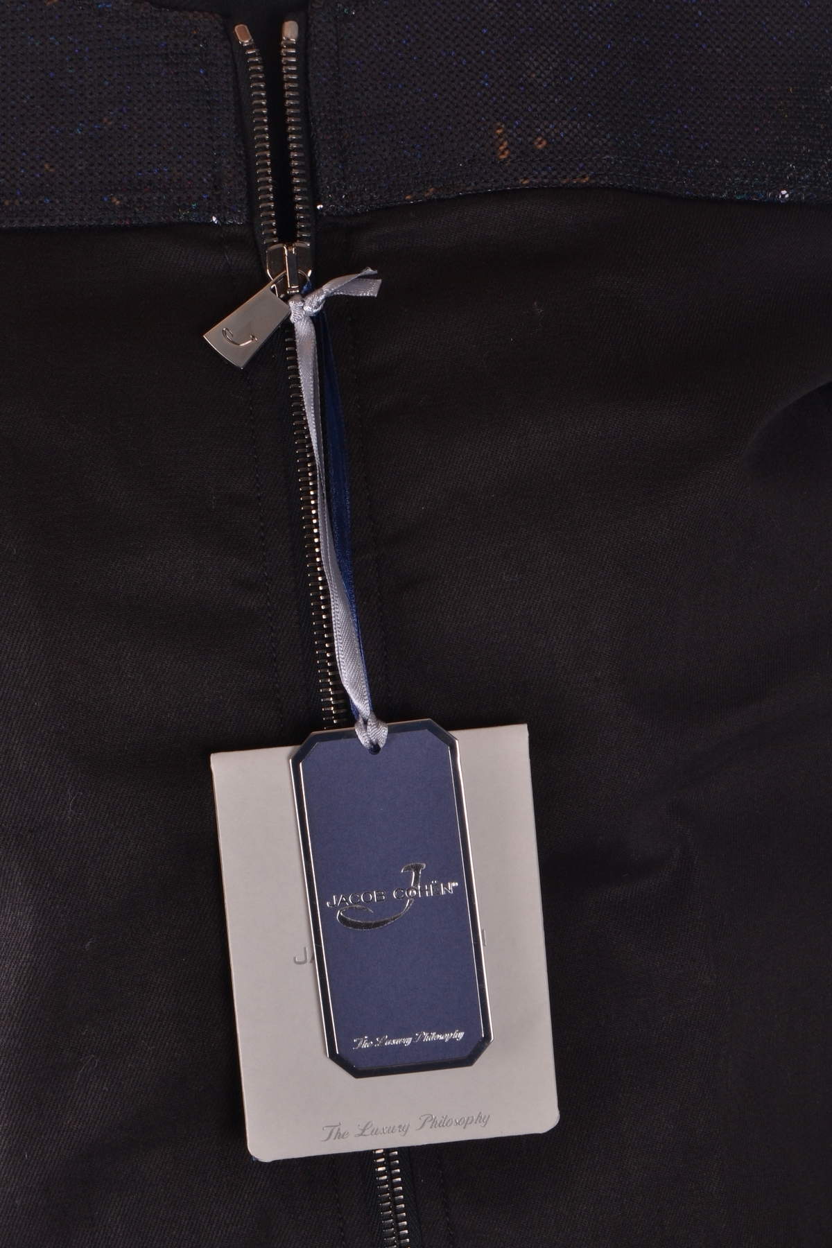 Jacob Cohen Women Belt - Image 5