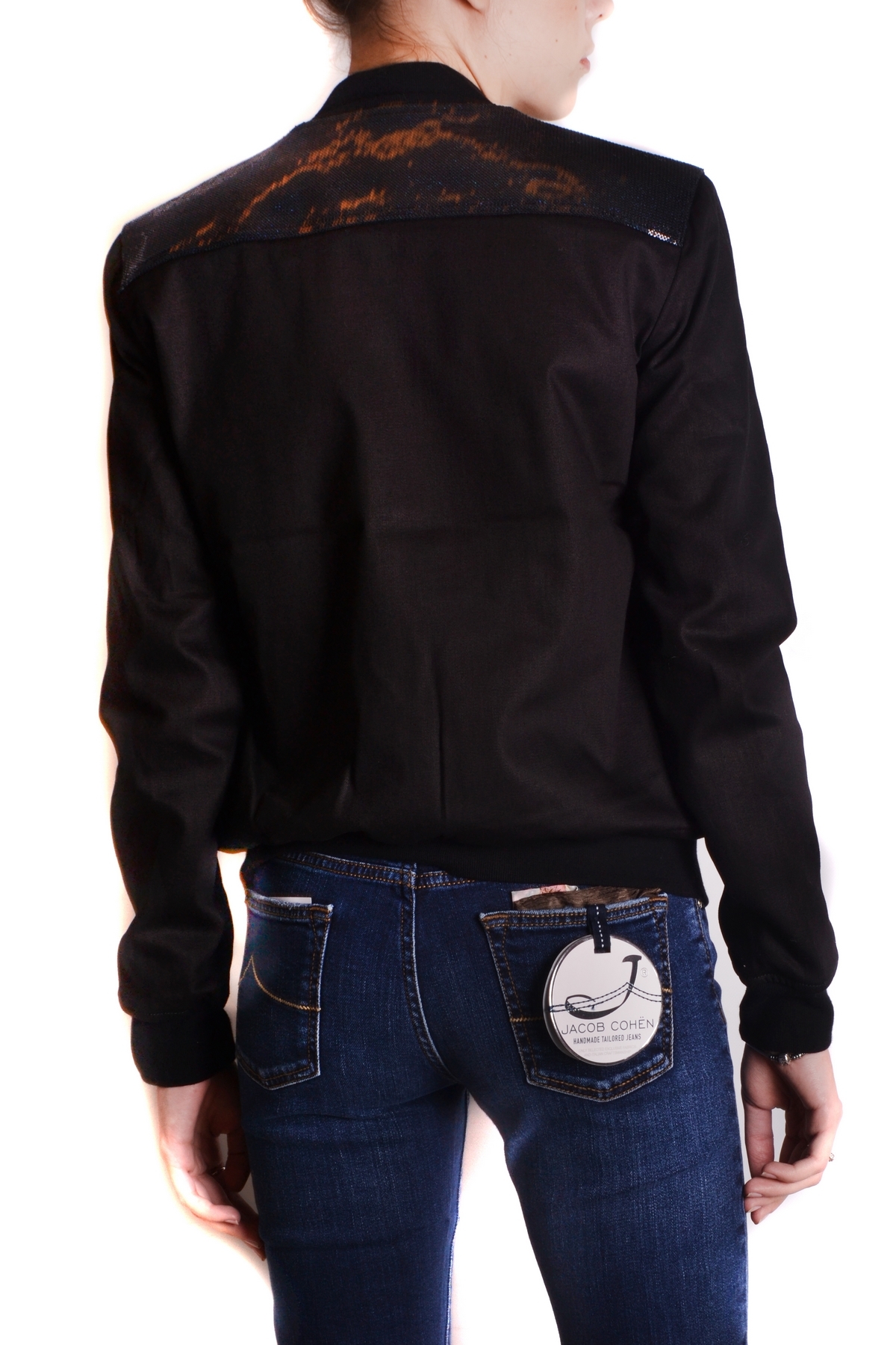 Jacob Cohen Women Belt - Image 4