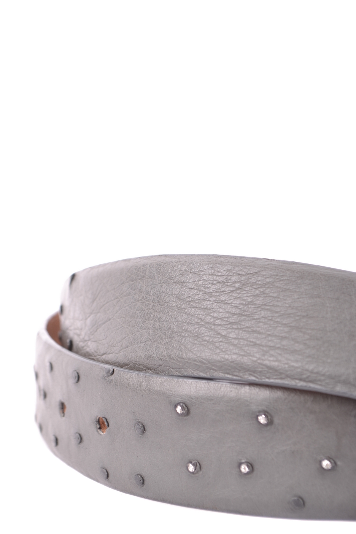 Jacob Cohen Women Belt - Image 5