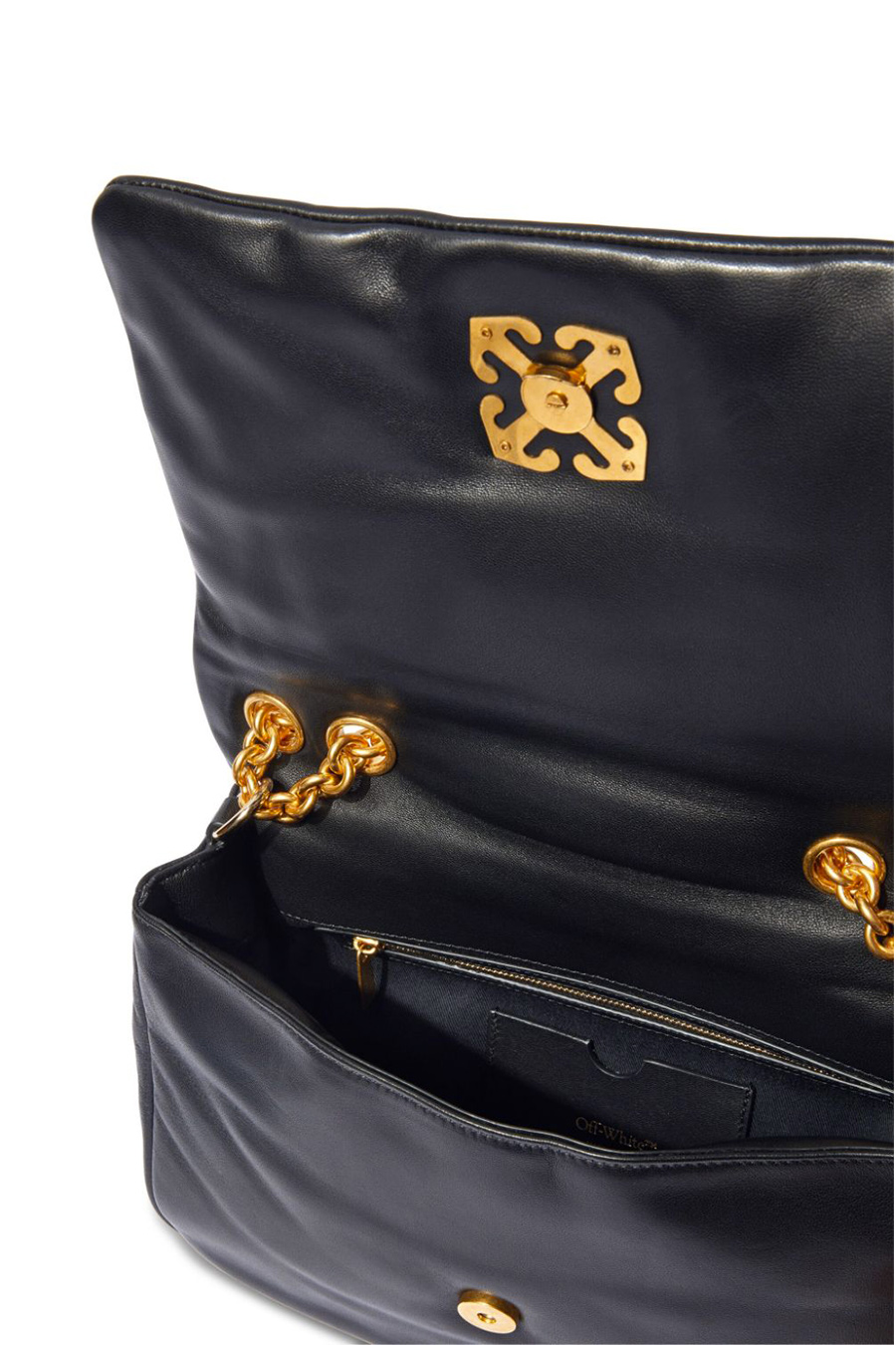 Off-white Women Bag - Image 5