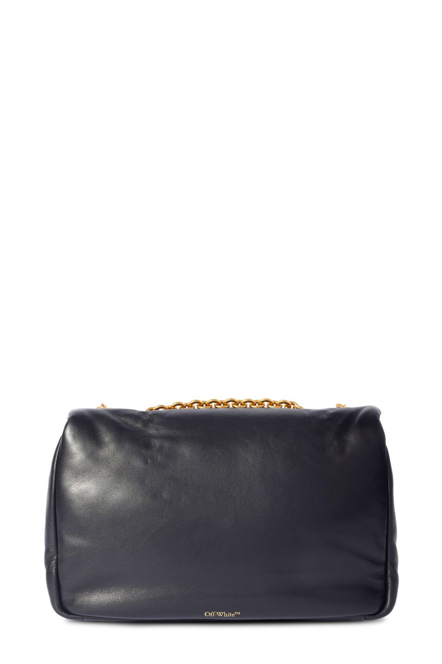Off-white Women Bag - Image 4