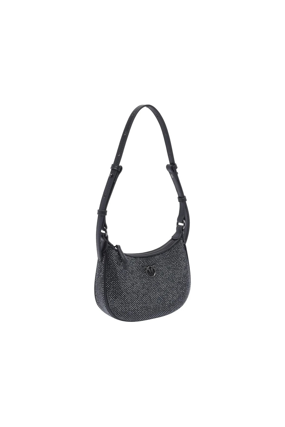 Pinko Women Bag - Image 4