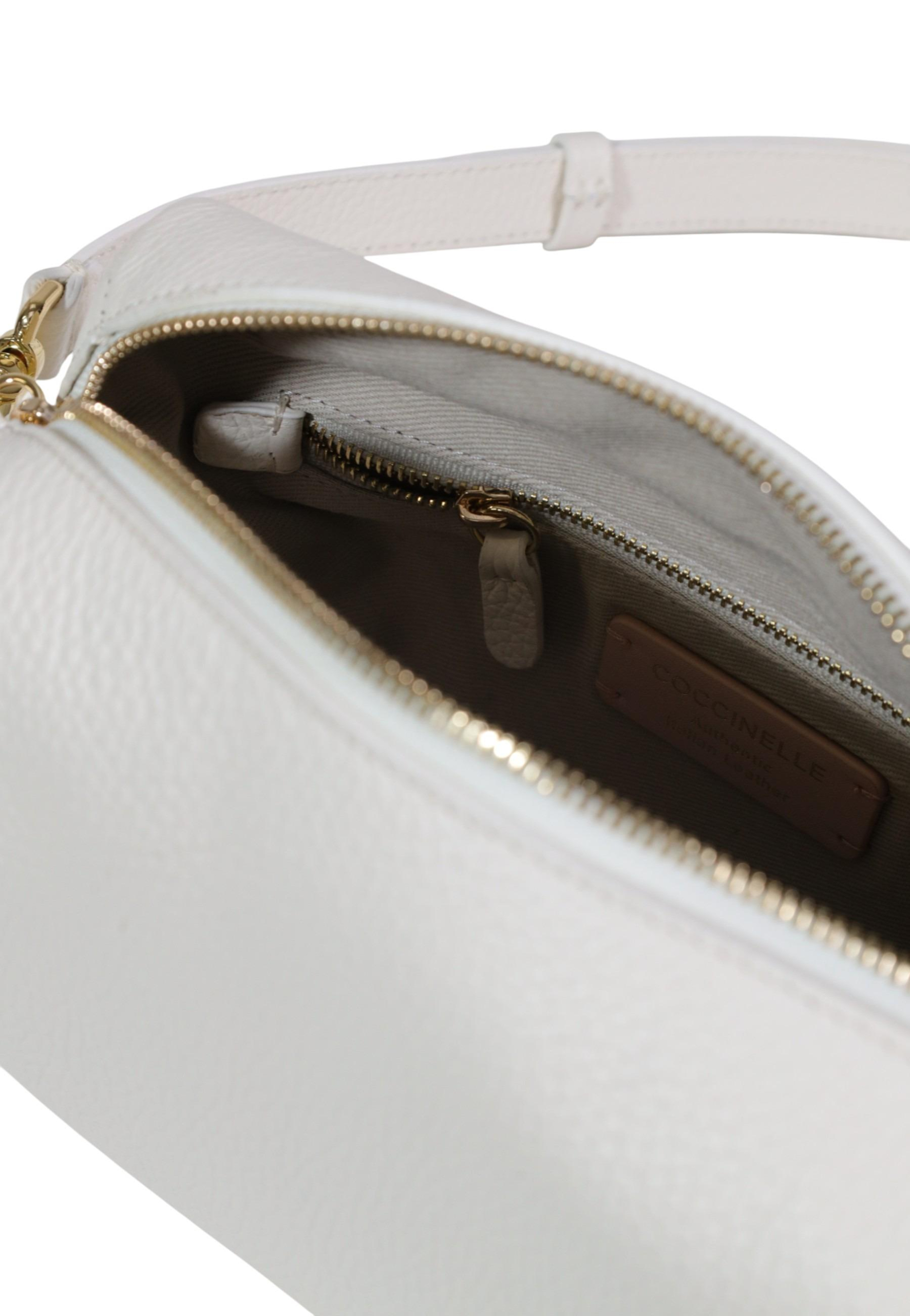 Coccinelle Women Bag - Image 5