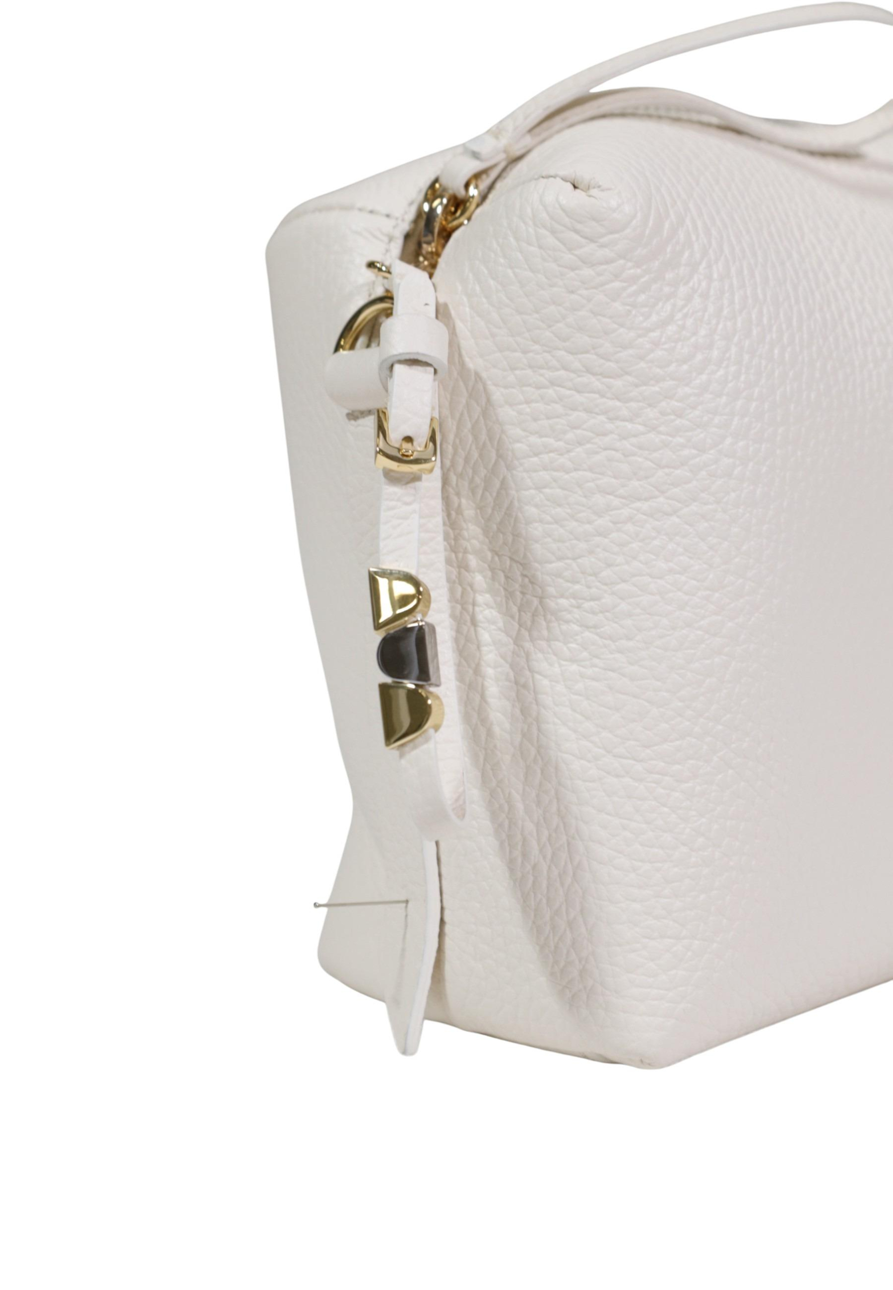 Coccinelle Women Bag - Image 4