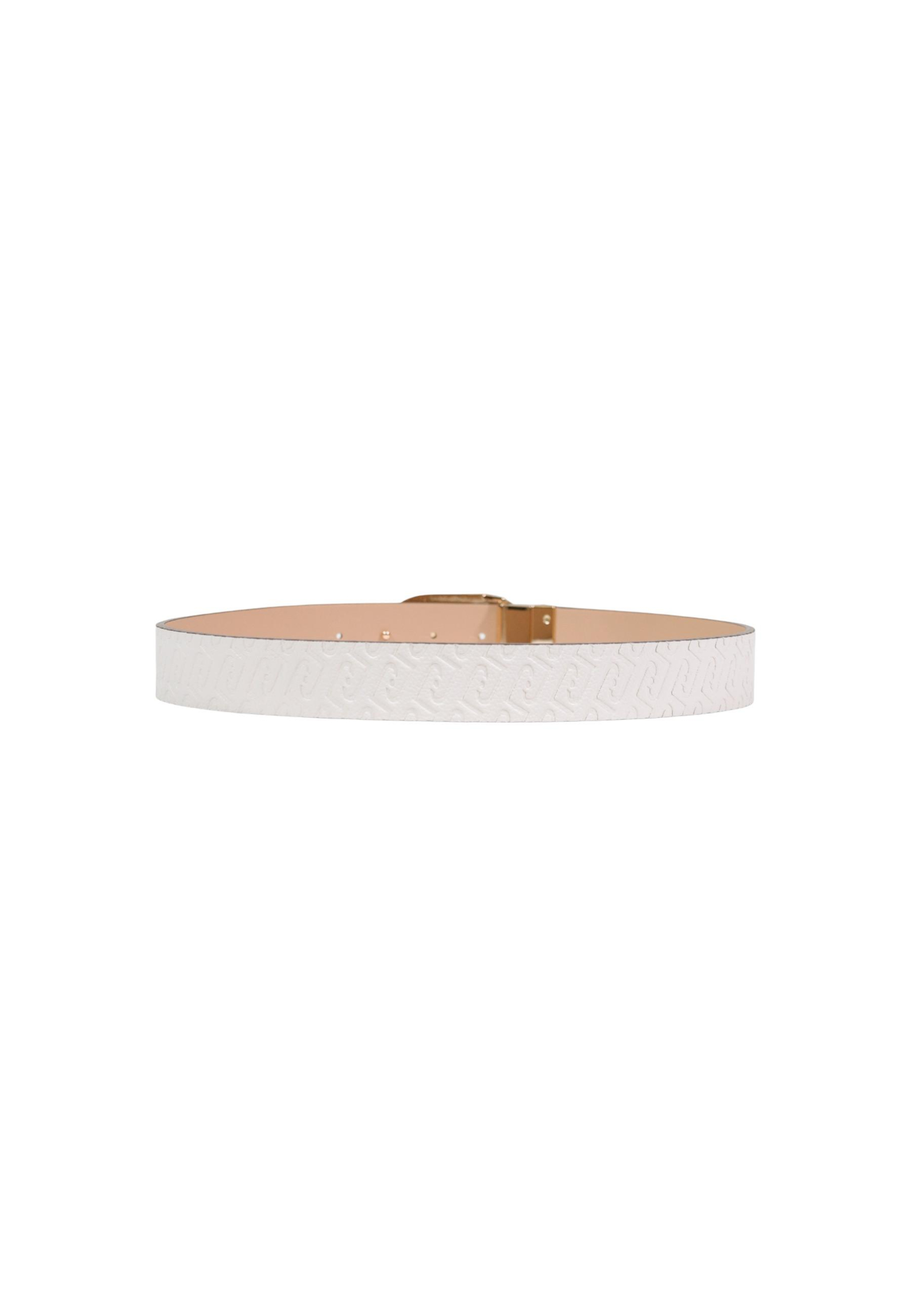 Liu Jo Women Belt - Image 4