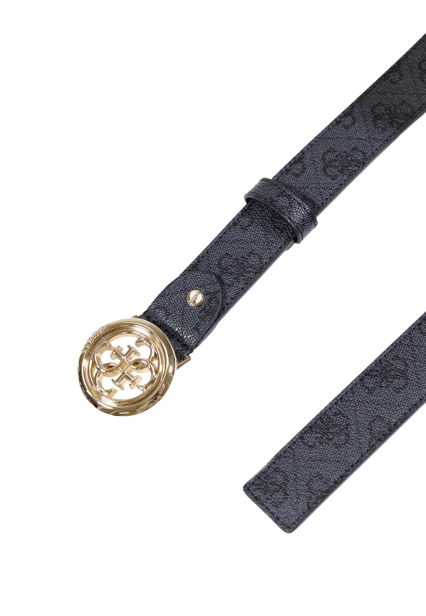 Guess Women Belt - Image 4