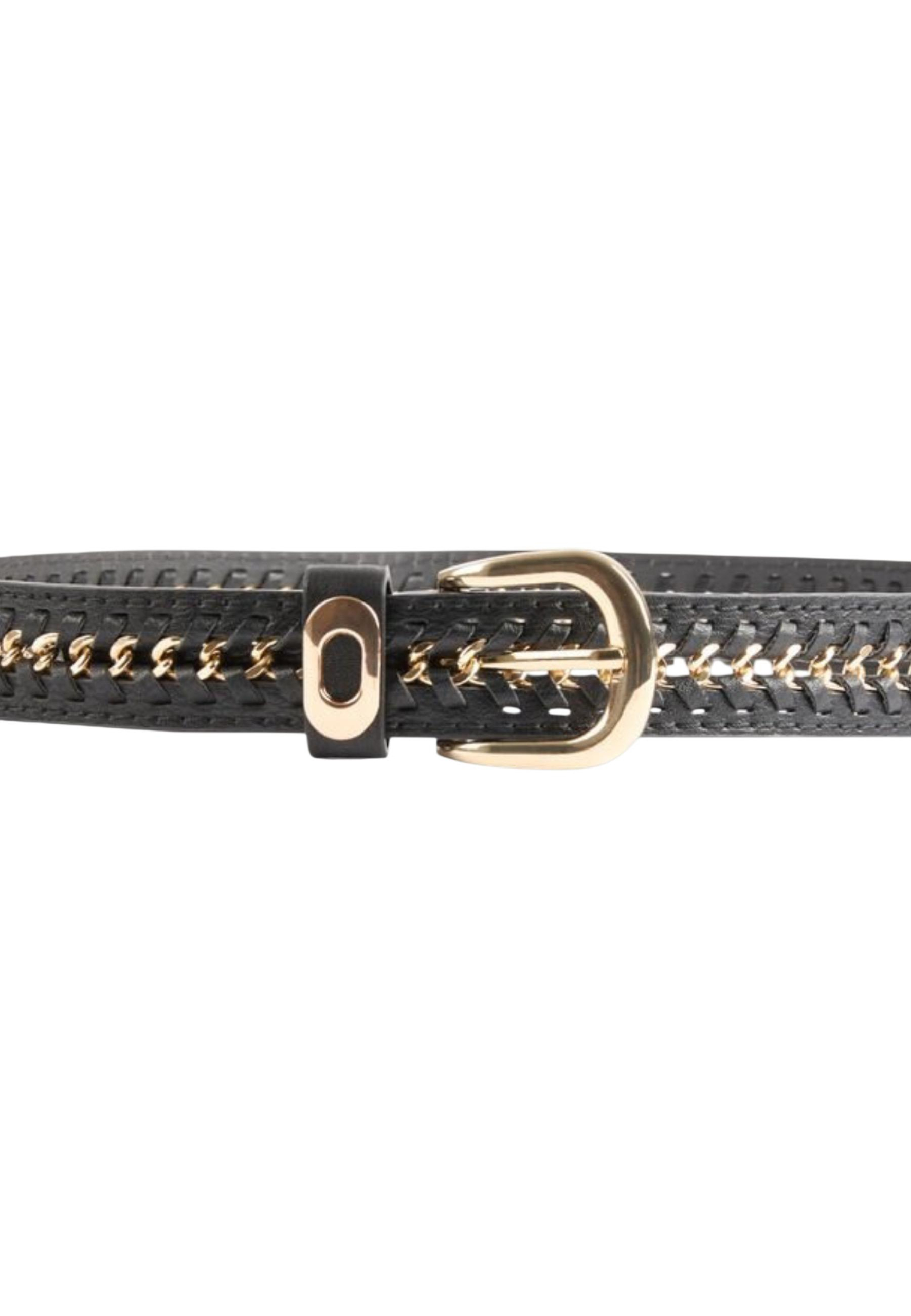 Morgan De Toi Women Belt - Image 4