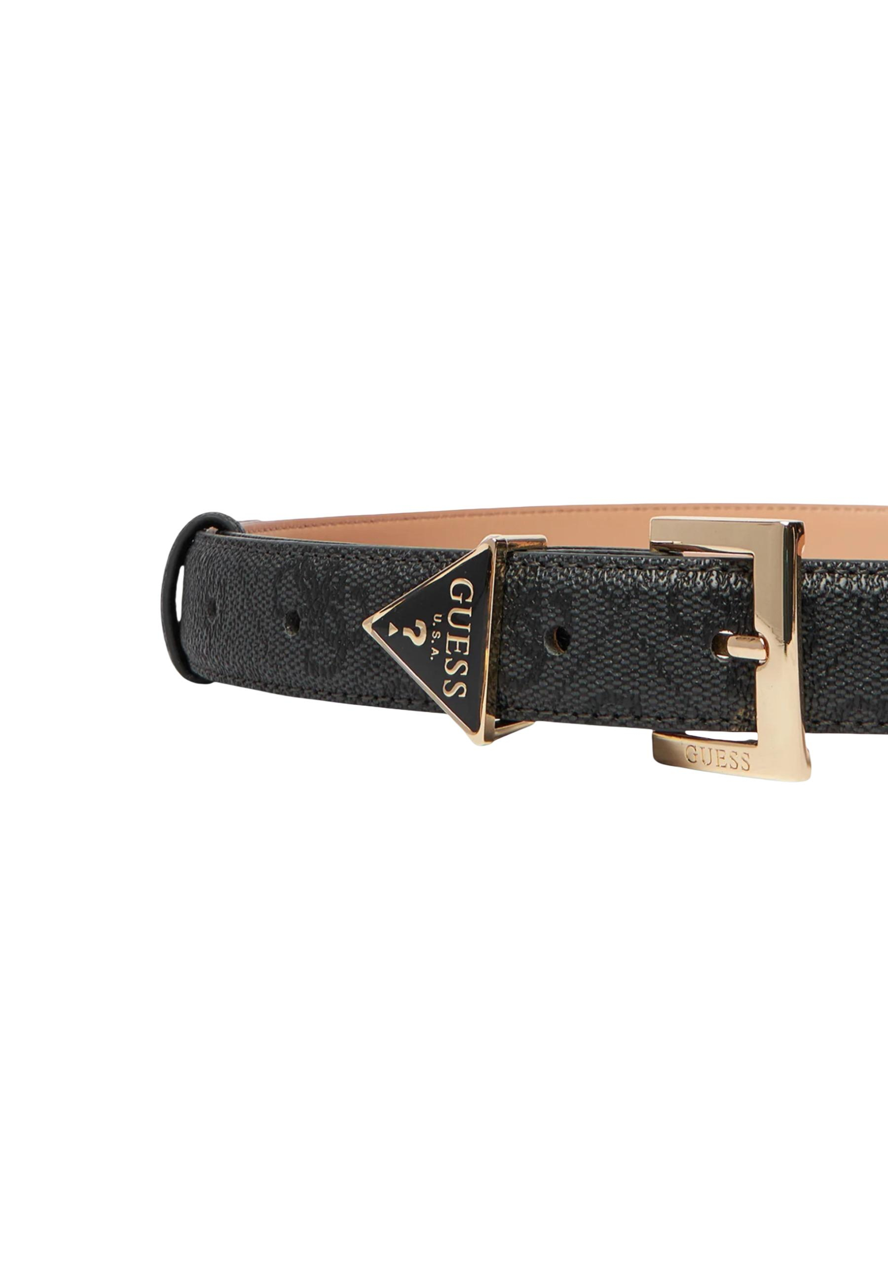 Guess Women Belt - Image 4