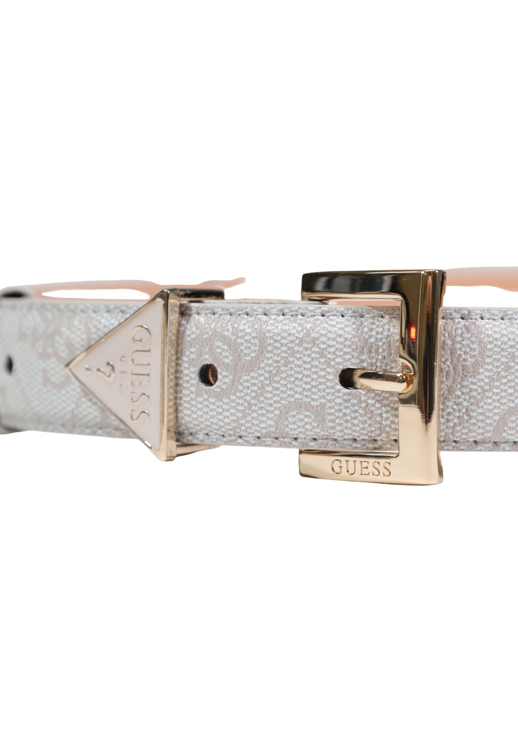 Guess Women Belt - Image 4