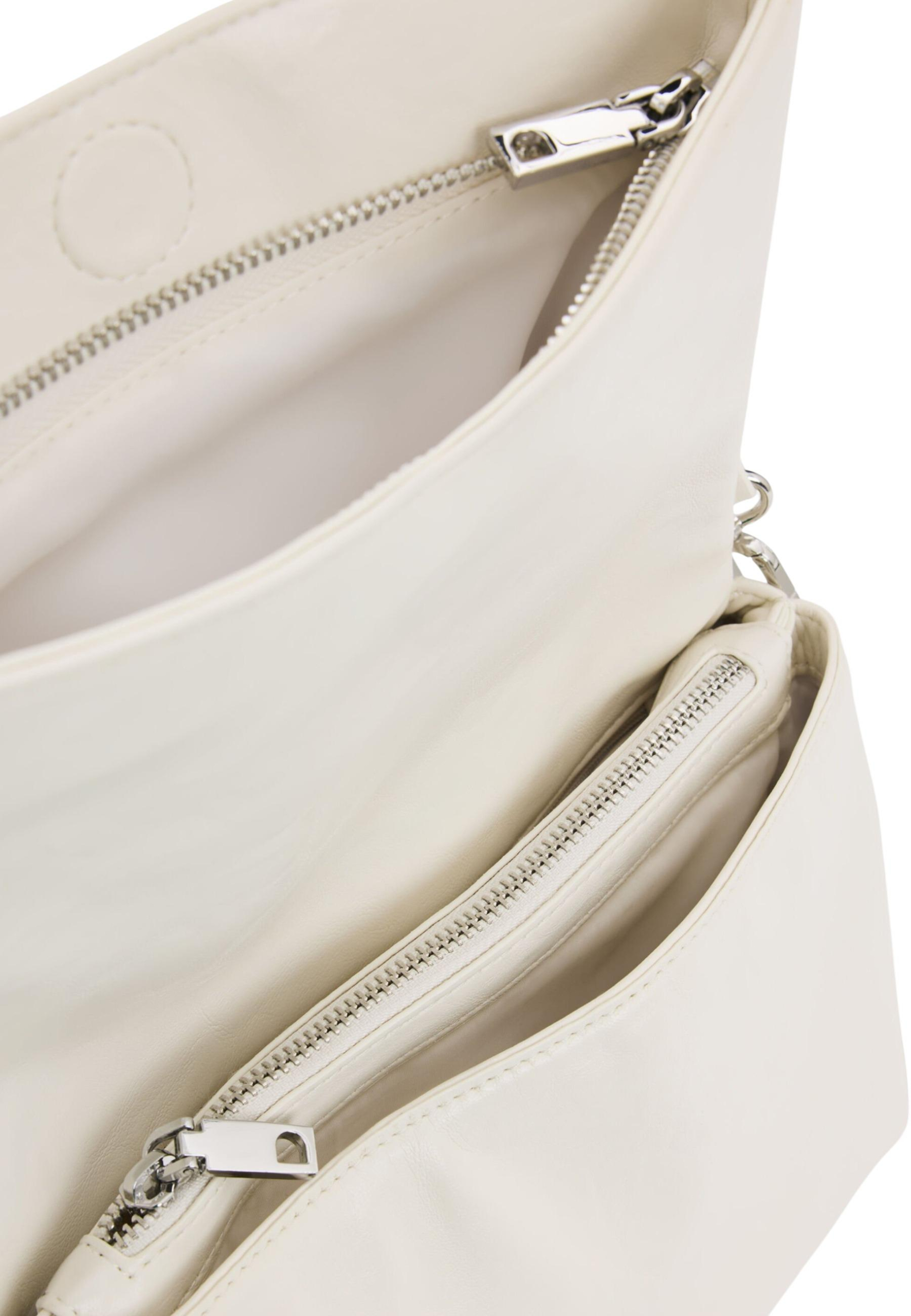 Desigual Women Bag - Image 5