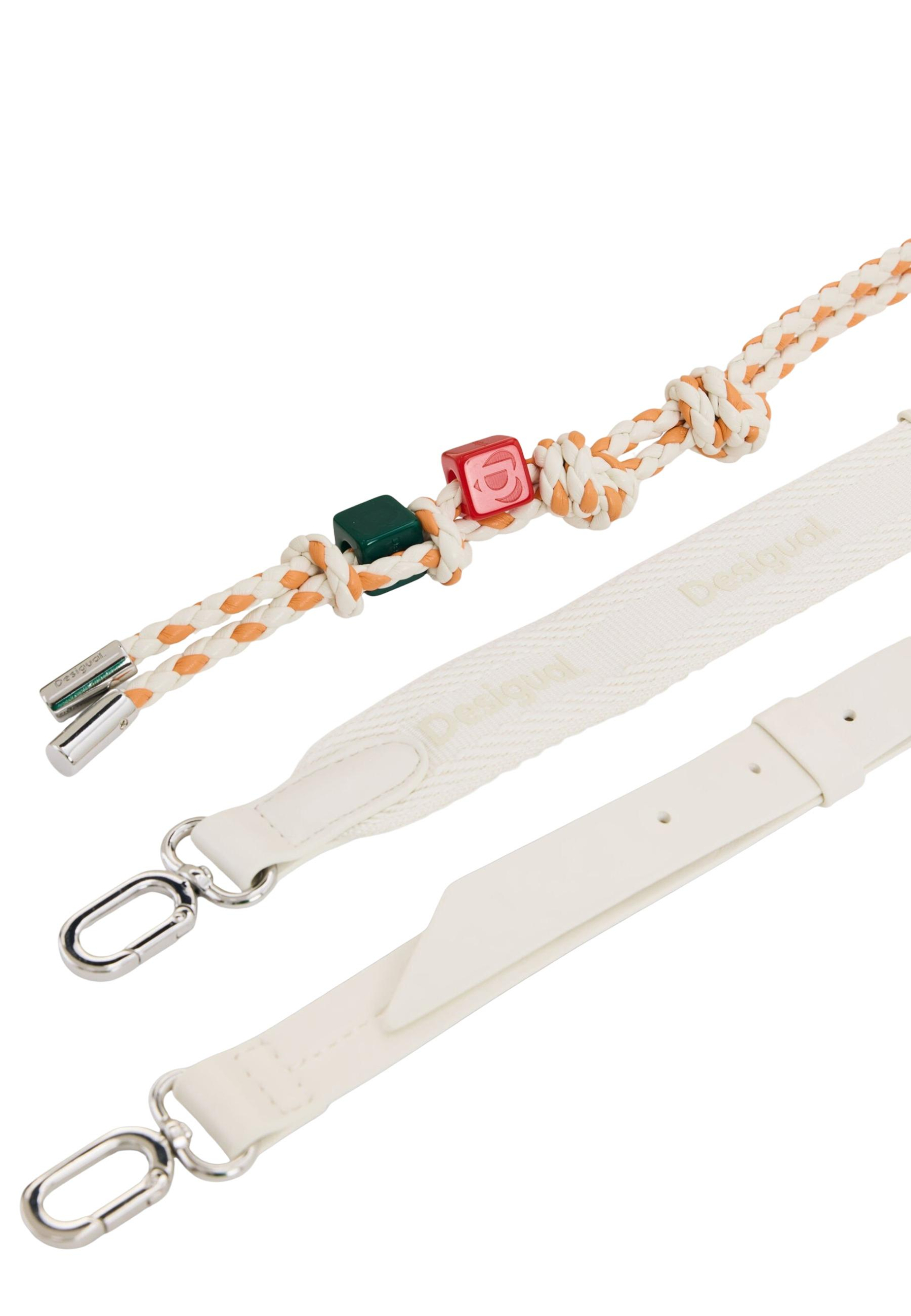 Desigual Women Bag - Image 4