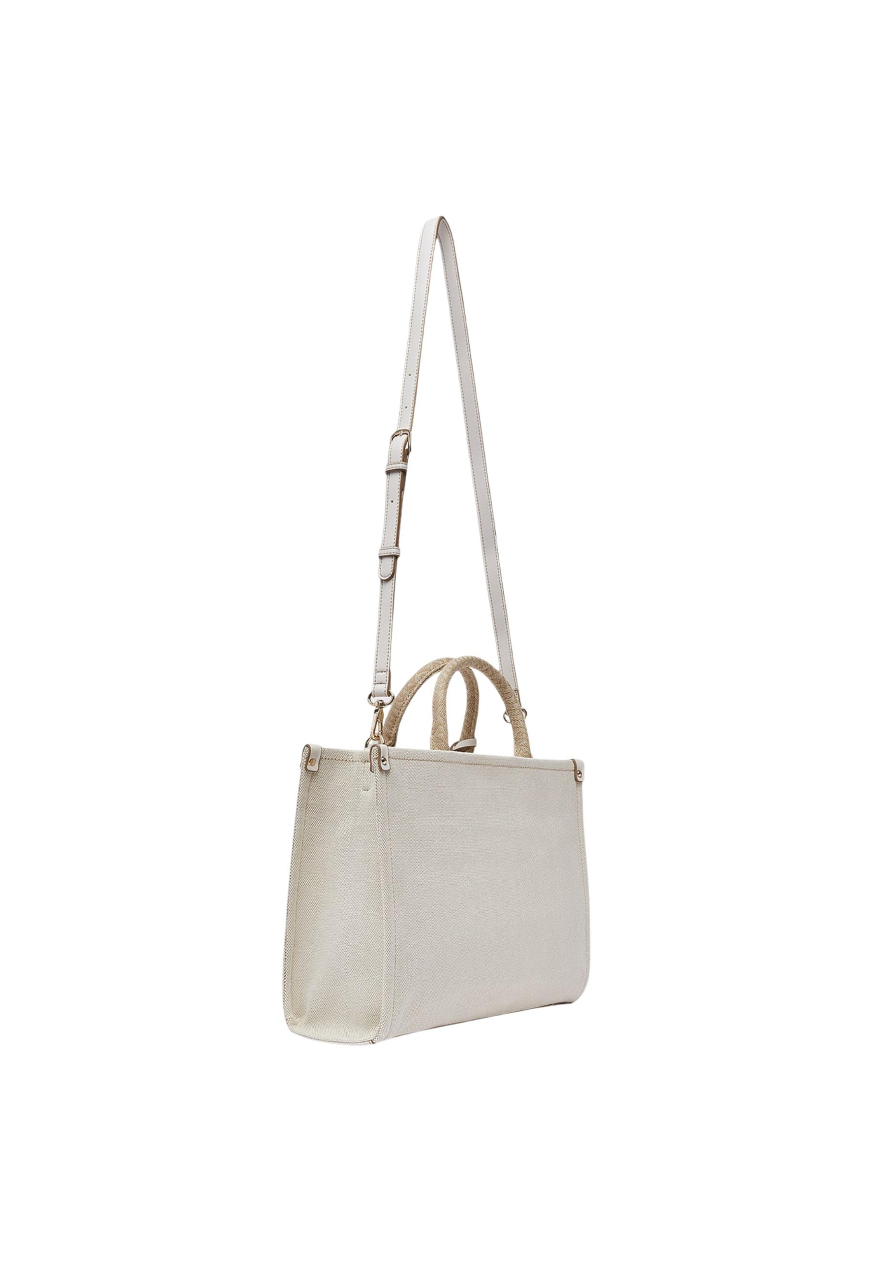 Liu Jo Women Bag - Image 5