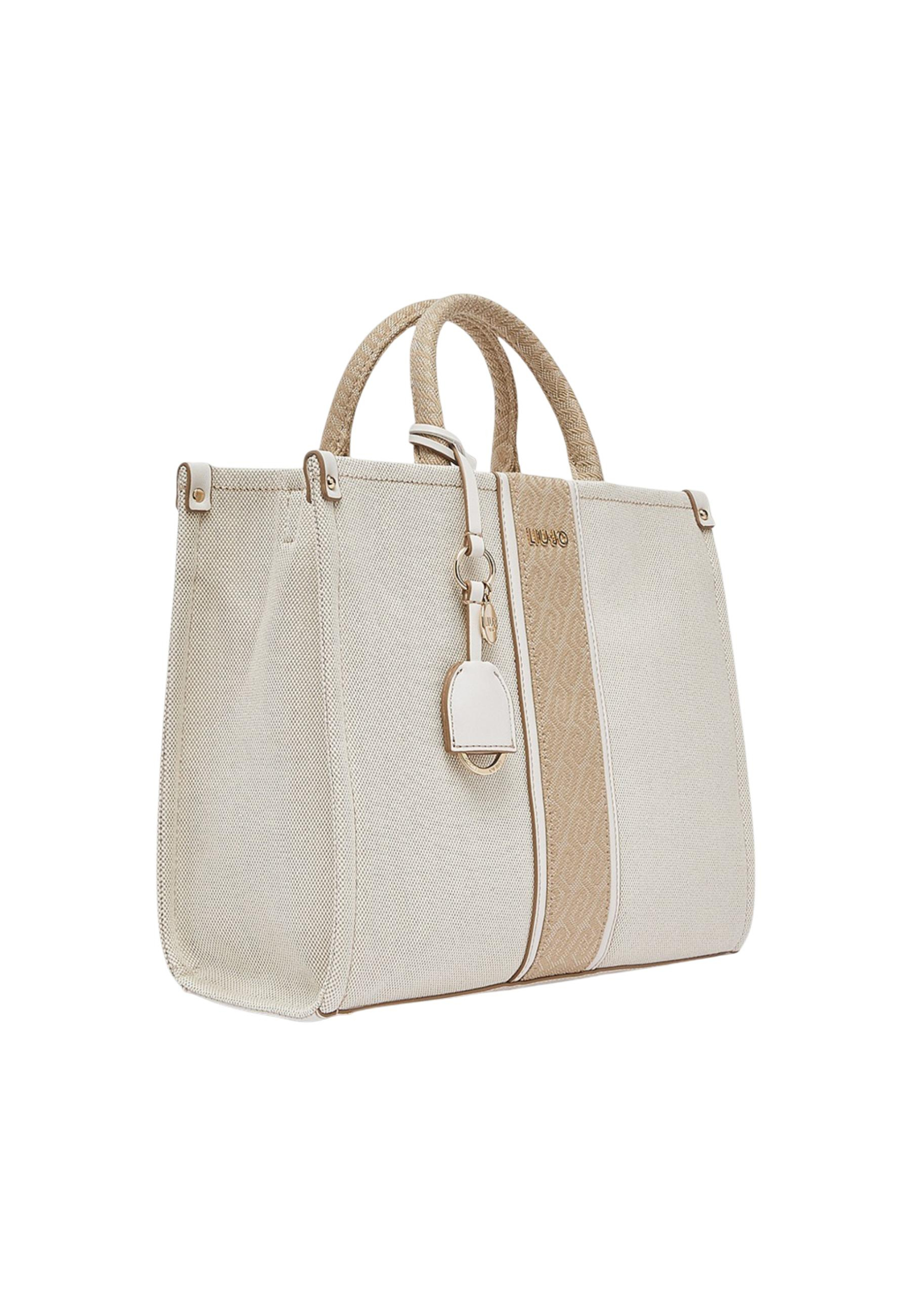 Liu Jo Women Bag - Image 4