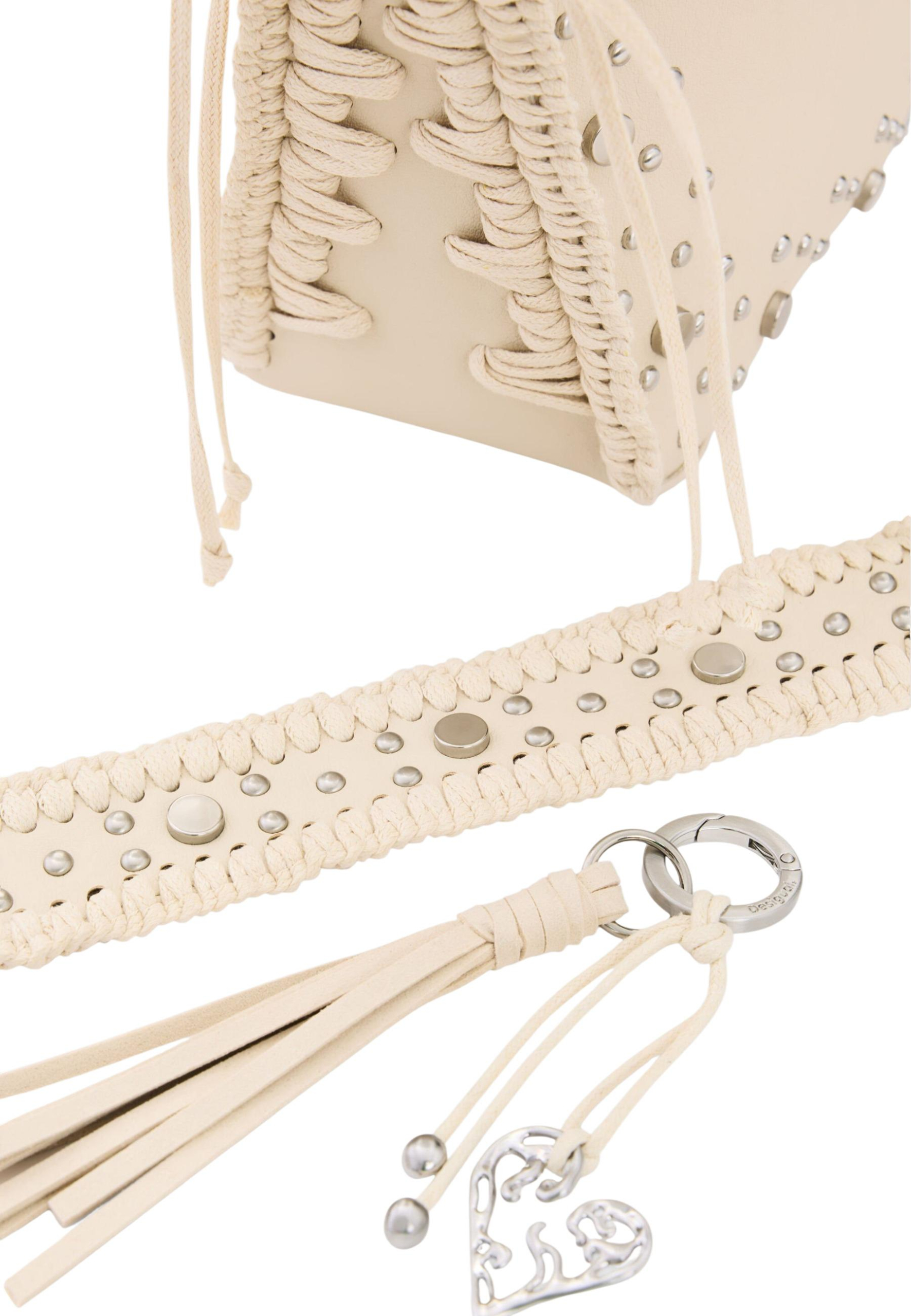 Desigual Women Bag - Image 4