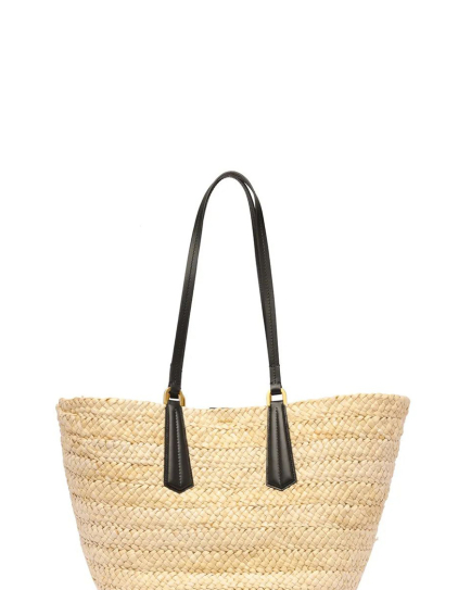 Maxmara Women Bag