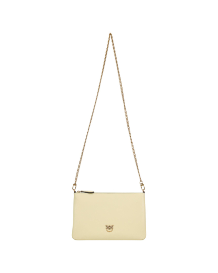 Pinko Women Bag