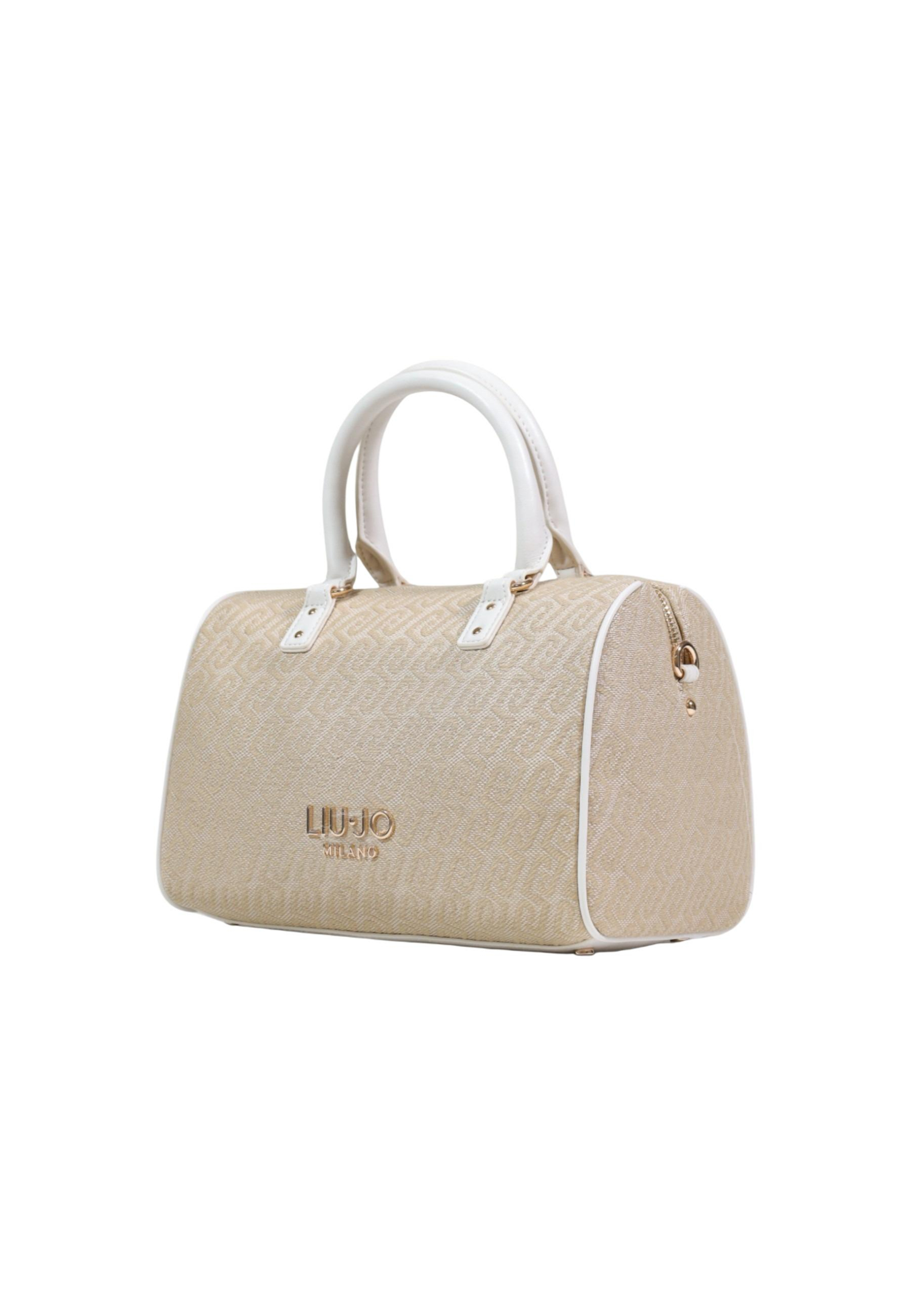 Liu Jo Women Bag - Image 2