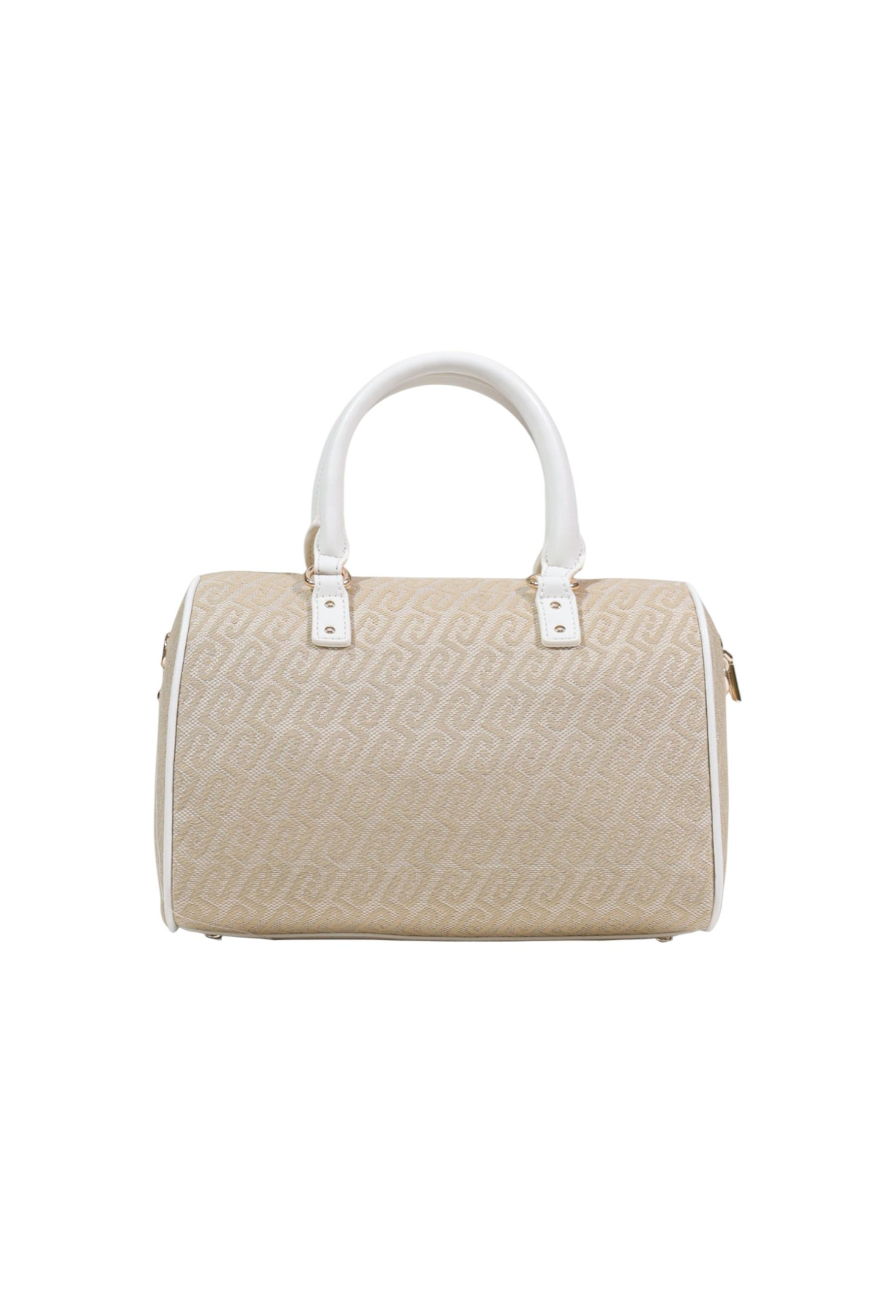 Liu Jo Women Bag - Image 3