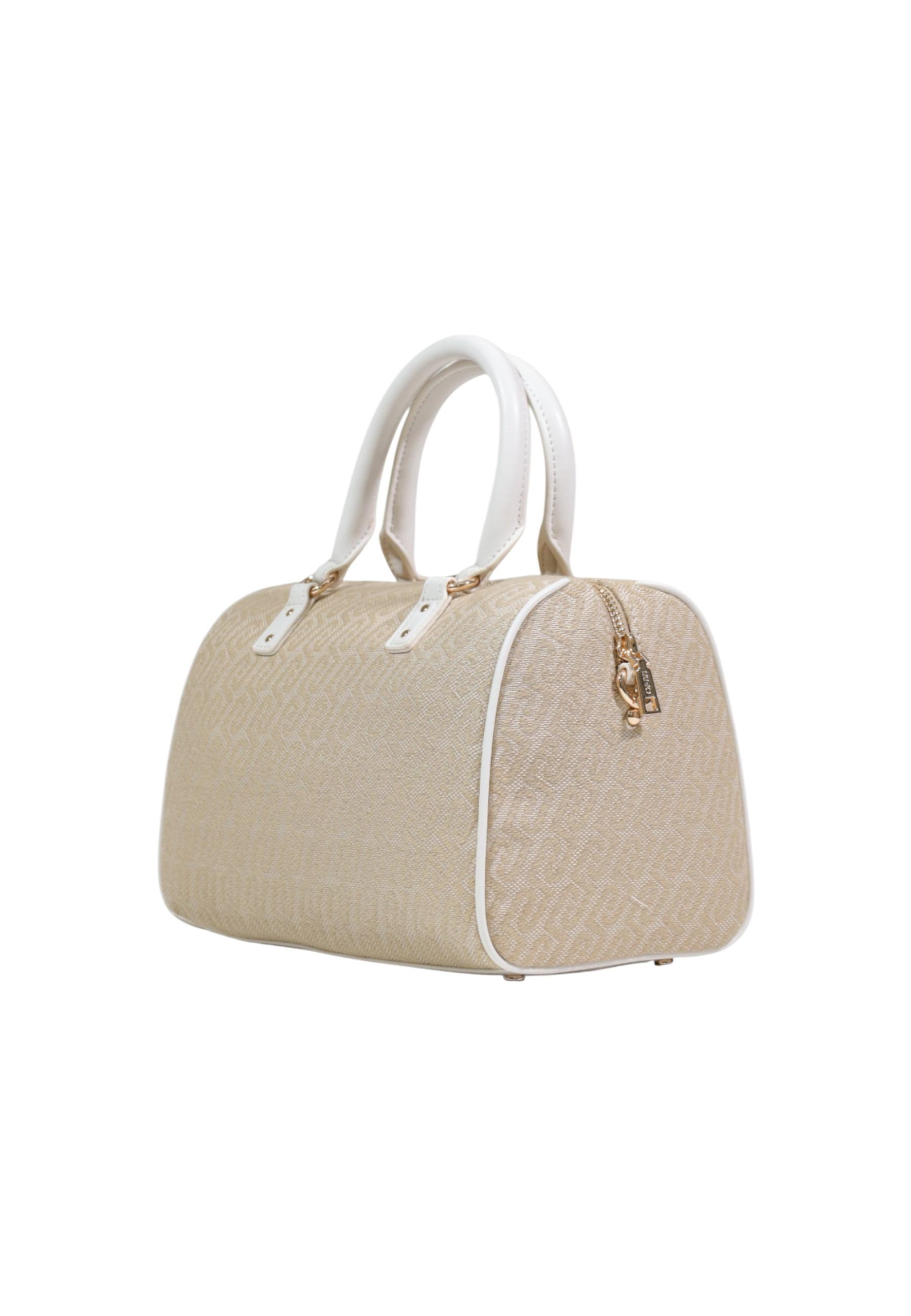 Liu Jo Women Bag - Image 4