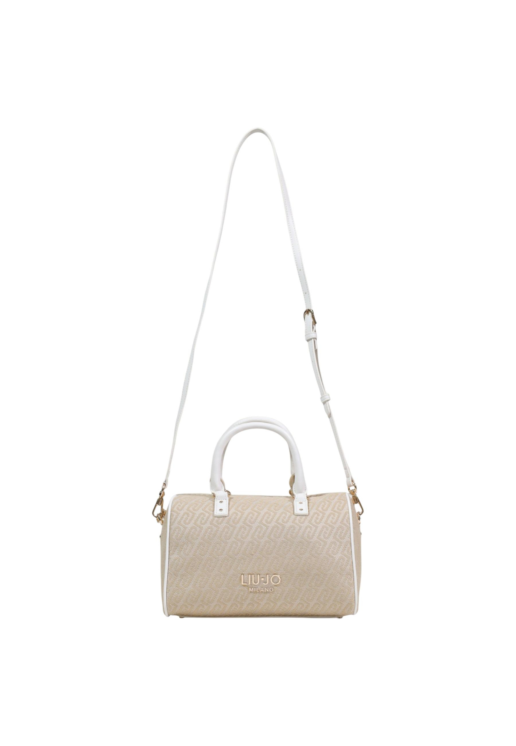 Liu Jo Women Bag - Image 5