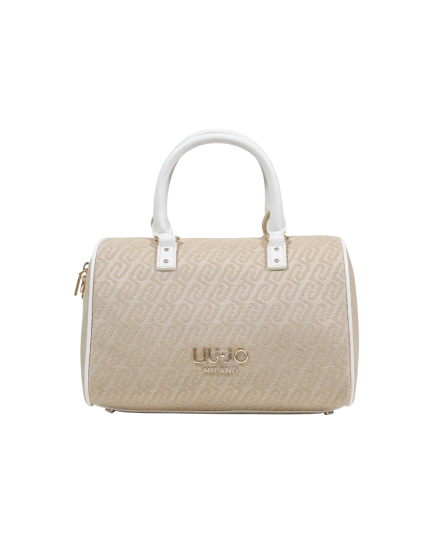 Liu Jo Women Bag