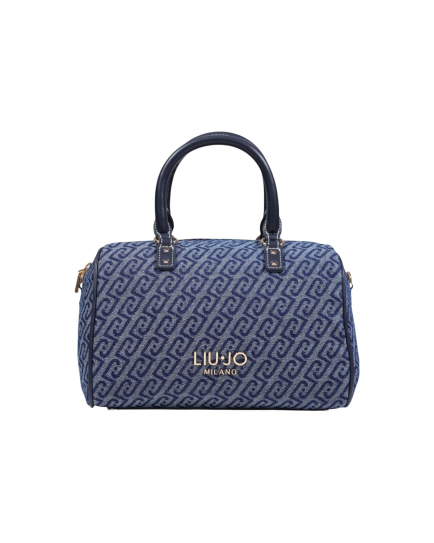 Liu Jo Women Bag