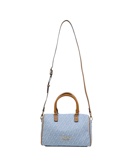 Liu Jo Women Bag