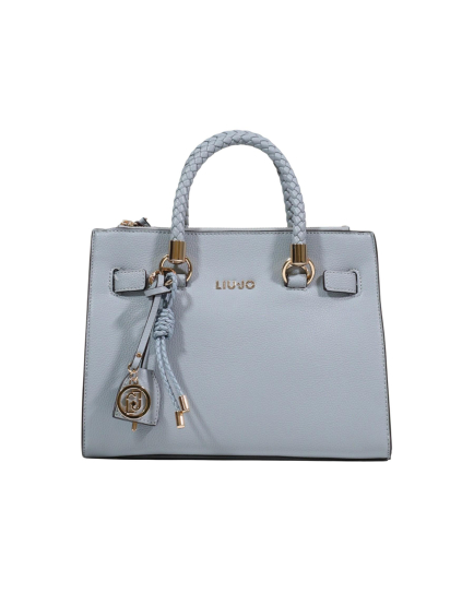 Liu Jo Women Bag