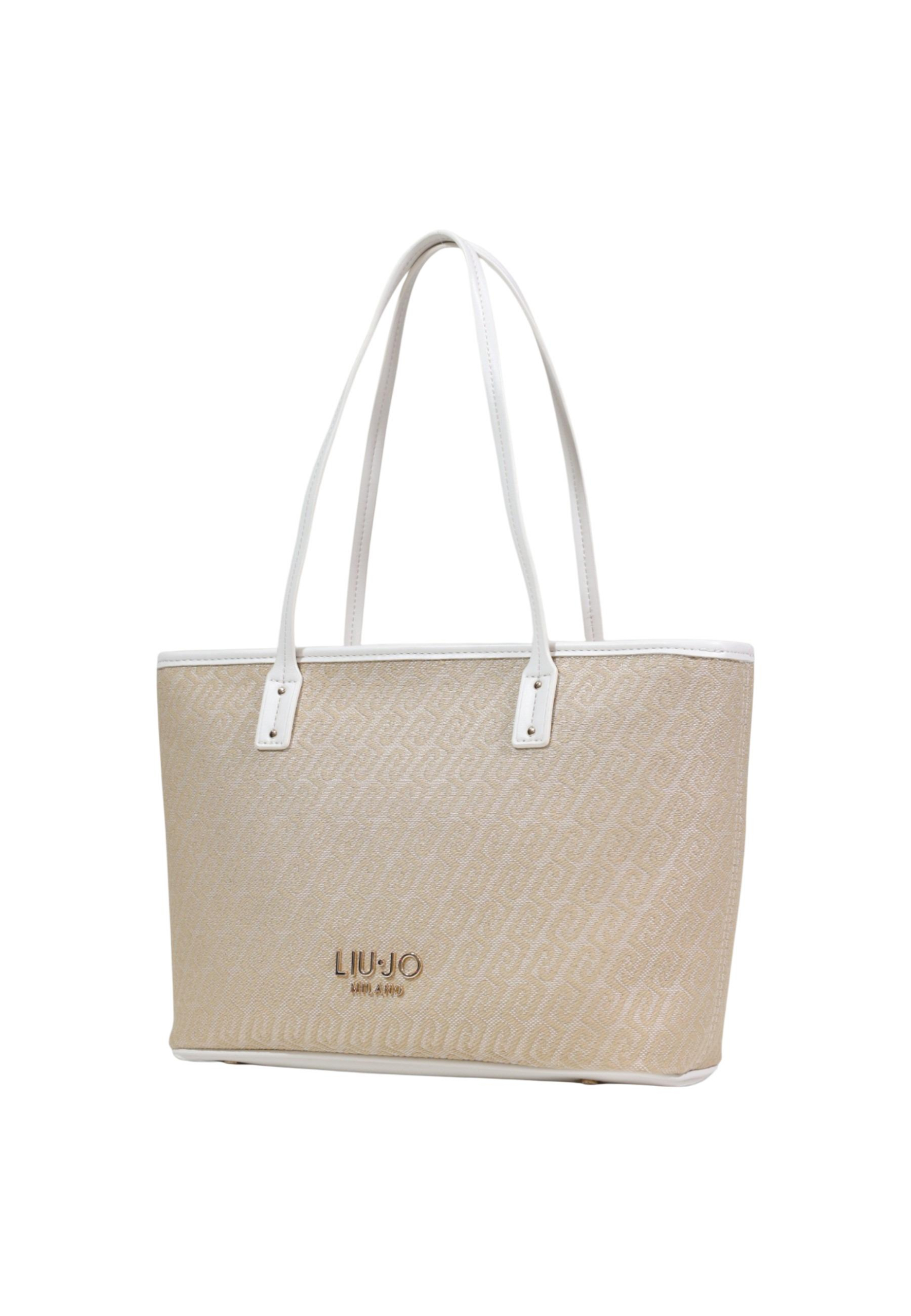 Liu Jo Women Bag - Image 2