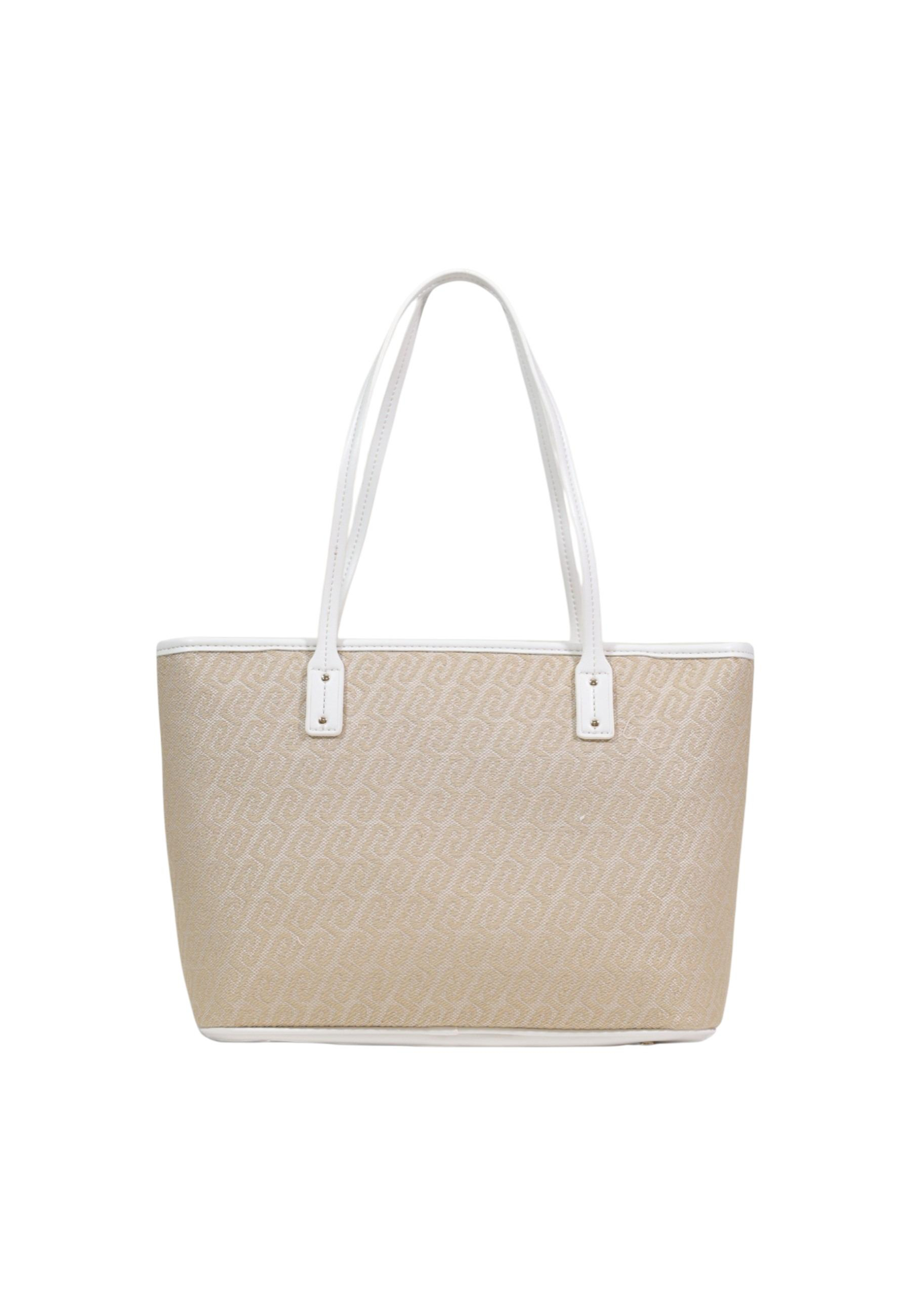 Liu Jo Women Bag - Image 3
