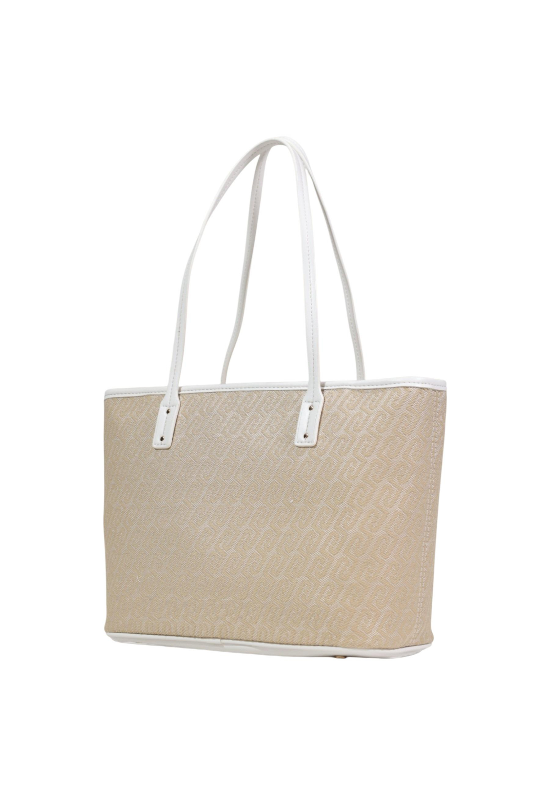 Liu Jo Women Bag - Image 4